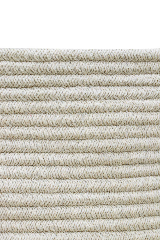 STORAGE BASKET GRAM NATURAL、mySite、gigharbornorthrealestate