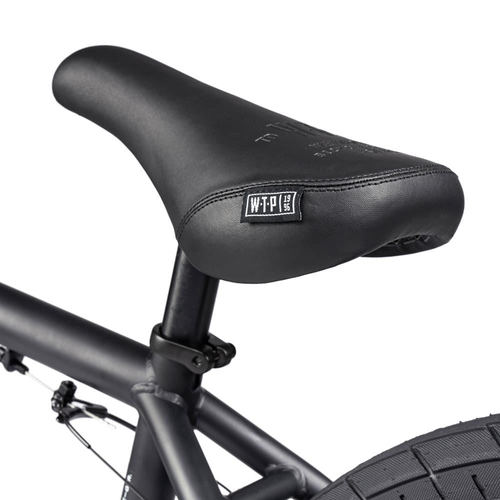  Wethepeople Nova BMX Bike、mySite、merchandisen