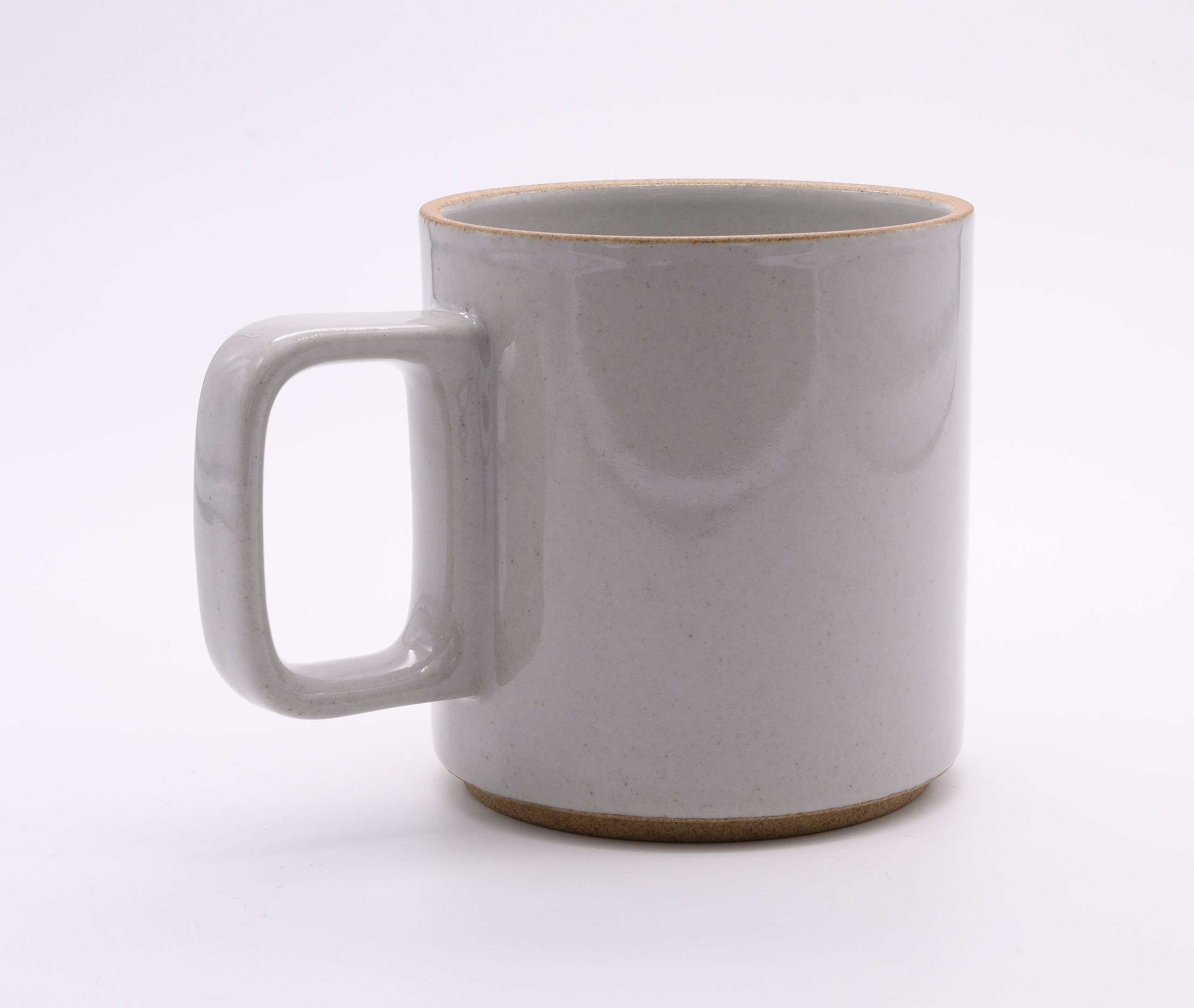 Mug Clear - Medium、mySite、topwebapps
