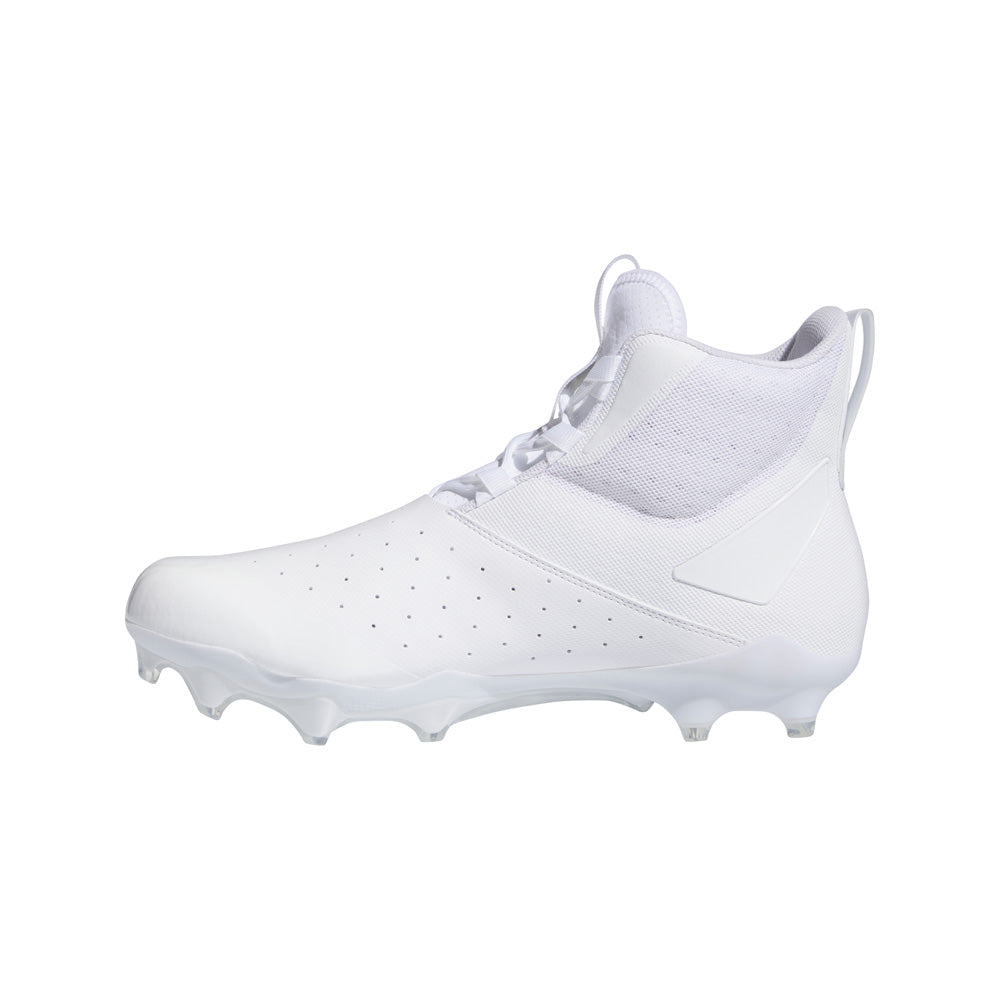 Adizero Chaos Football Cleats、mySite、gtrtttuynbv