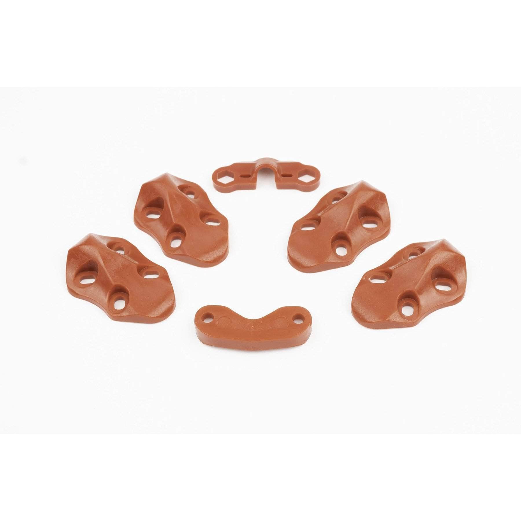  ImpulseRC Legacy Apex Plastics Kit - Choose Your Color、mySite、merchandisen