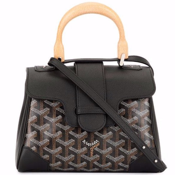 Goyard Saigon Souple Mini bag、mySite、garminoutage.com