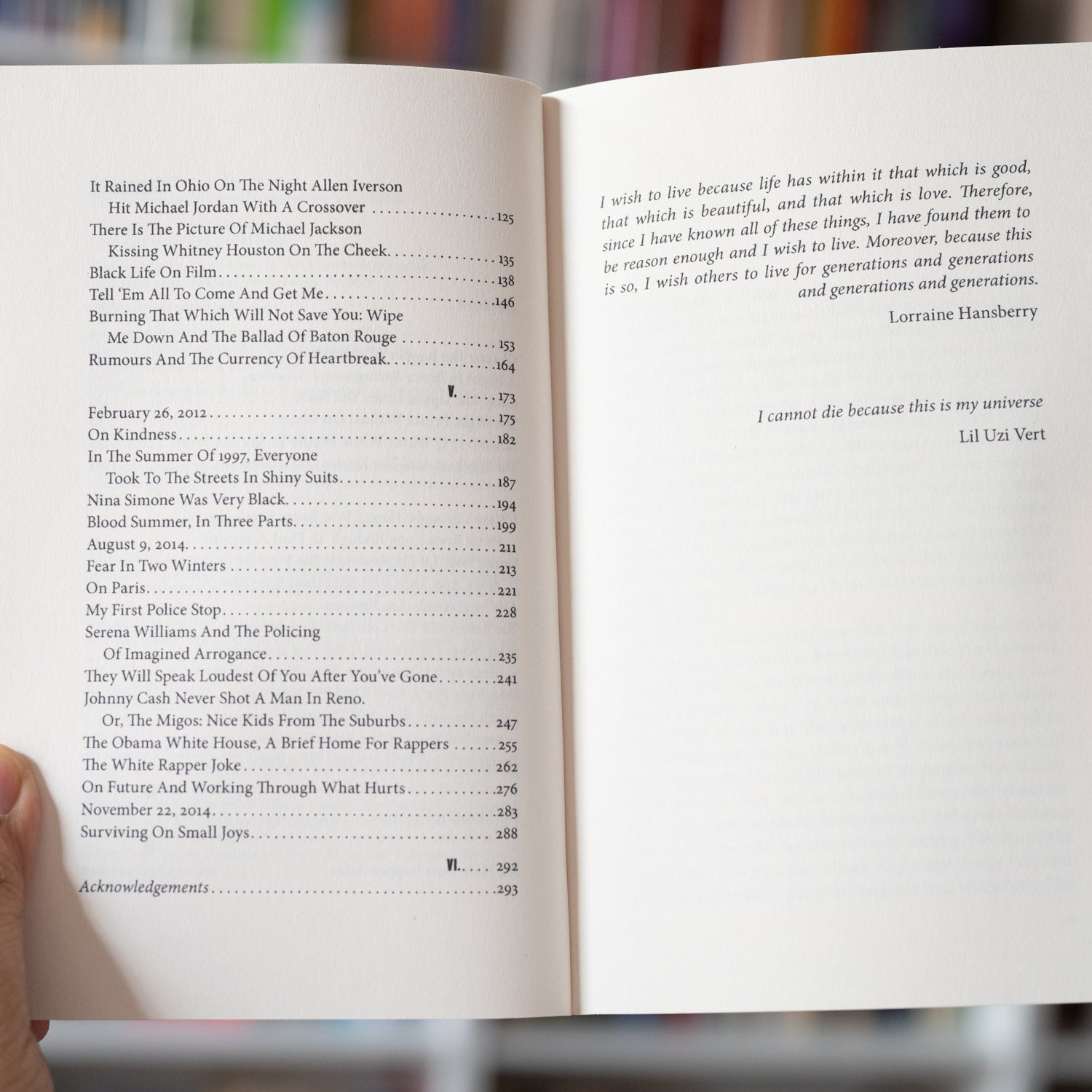 They Can't Kill Us Until They Kill Us、mySite、topwebapps