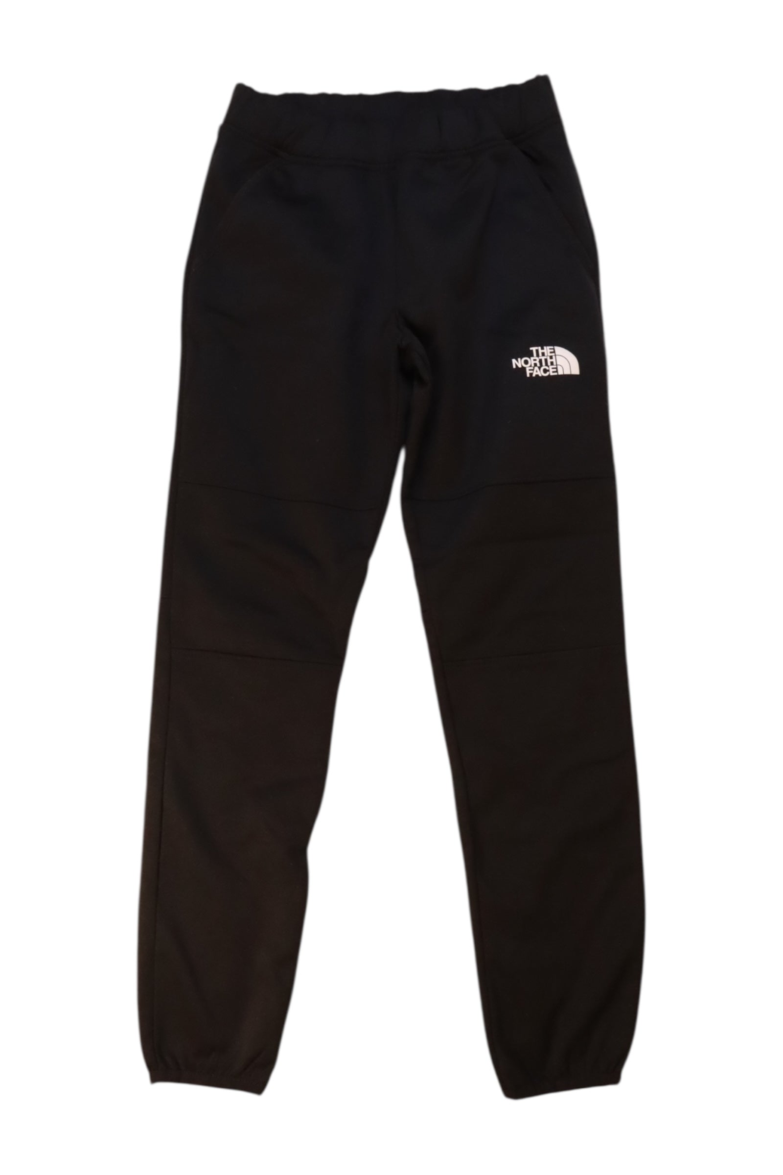 The North Face Sweatpants - Size 10Y、mySite、g9winljtr