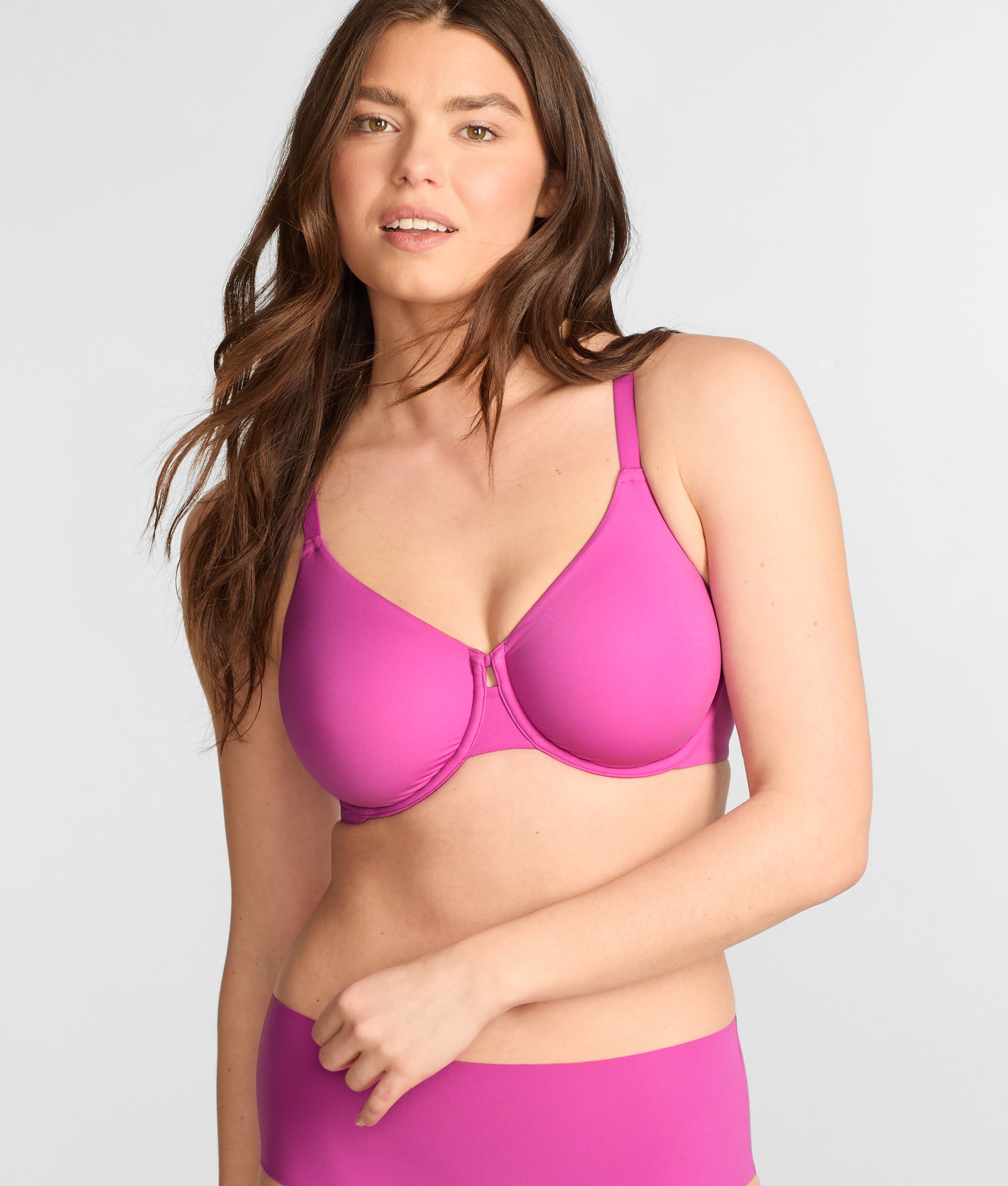  The Absolute Minimizer、mySite、justintrudeaud