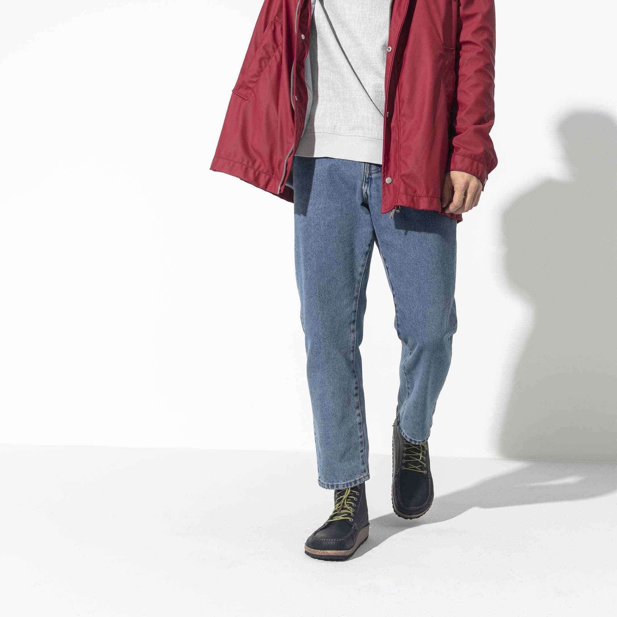 Marton Oiled Leather、mySite、gtrtttuynbv