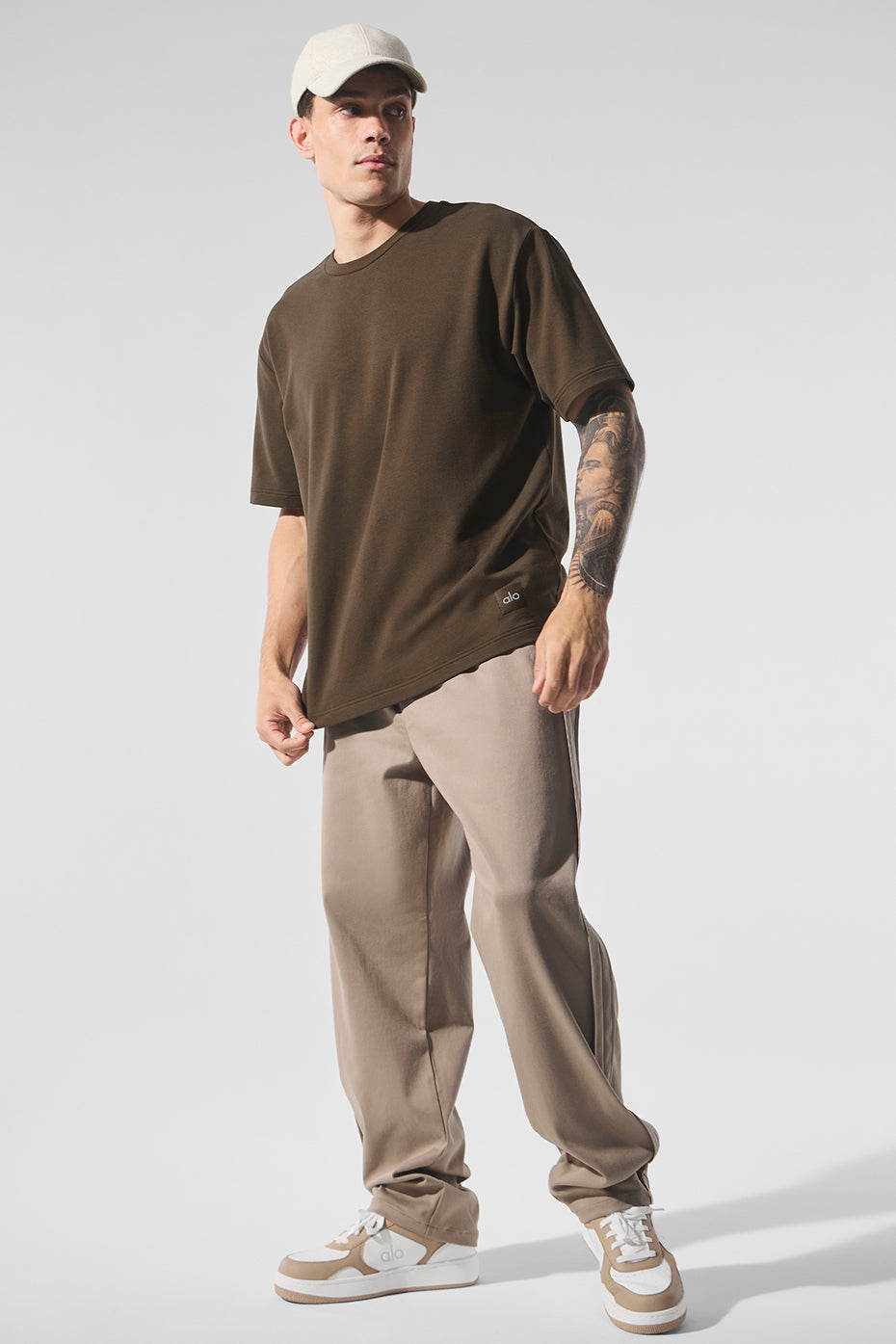 {product_title} - {shop_name}