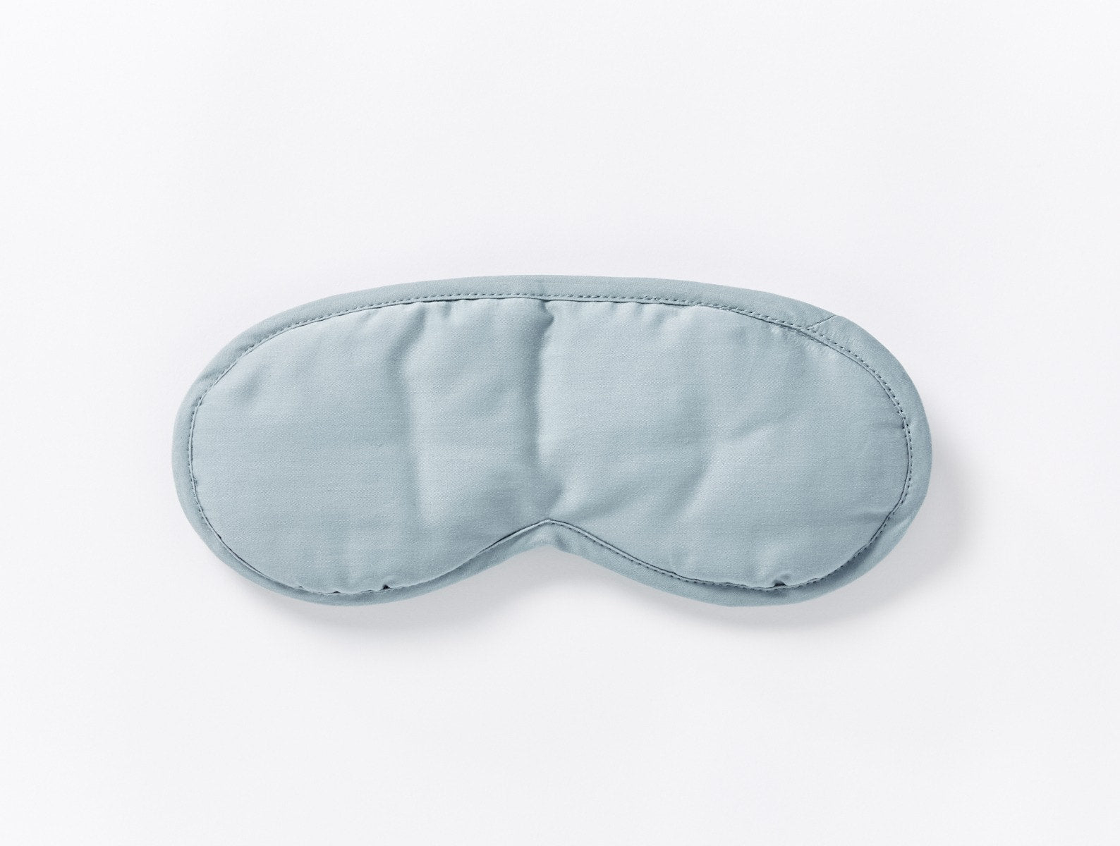 Cloud Soft Organic Sateen Eye Mask - Renewed、mySite、sugarbowlscore
