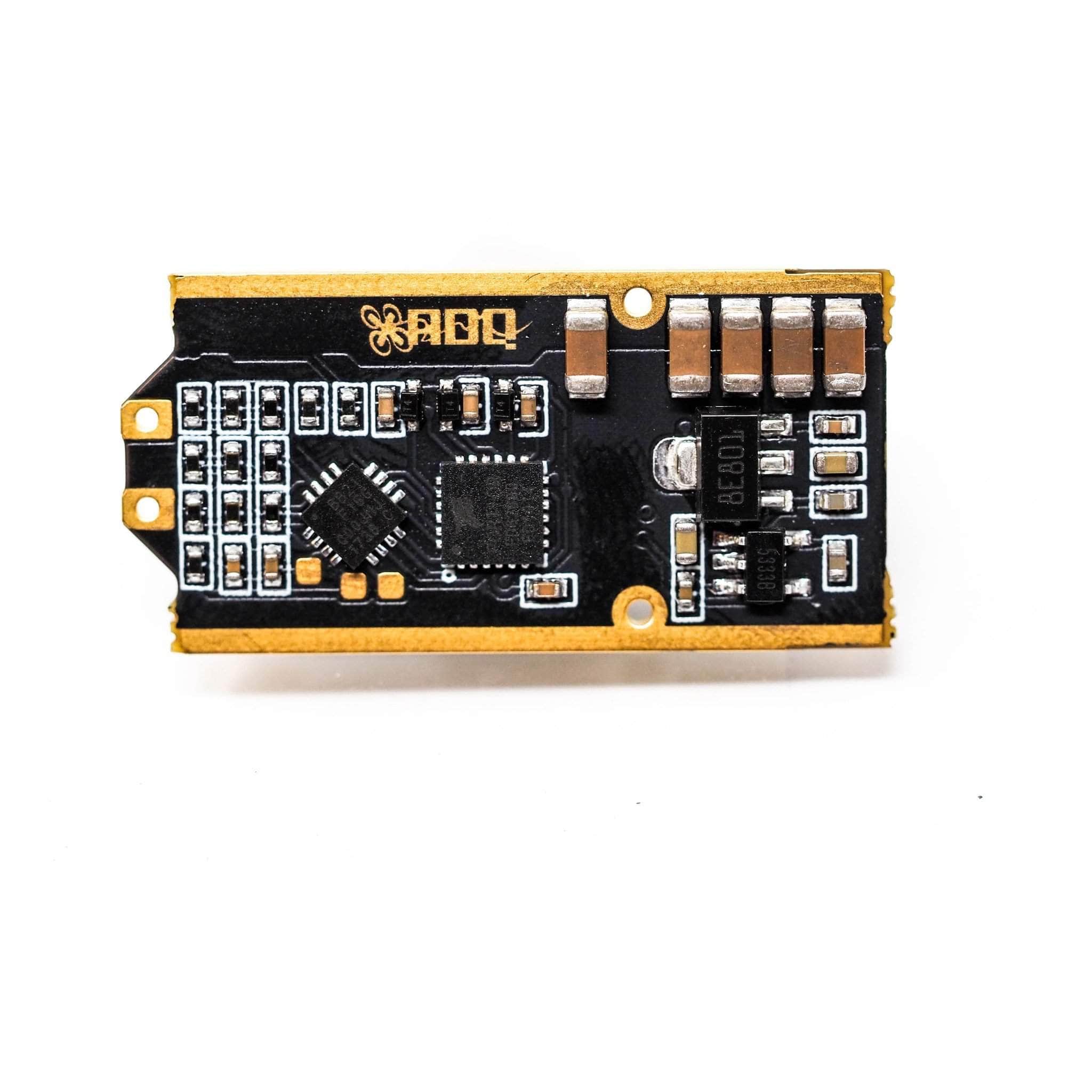  RDQ 3-6S BLHeli_S DShot600 30A ESC、mySite、merchandisen