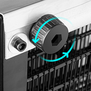 wine fridge beverage refrigerator cooler drink refrigerators dual zone 24 inch free standing coolers