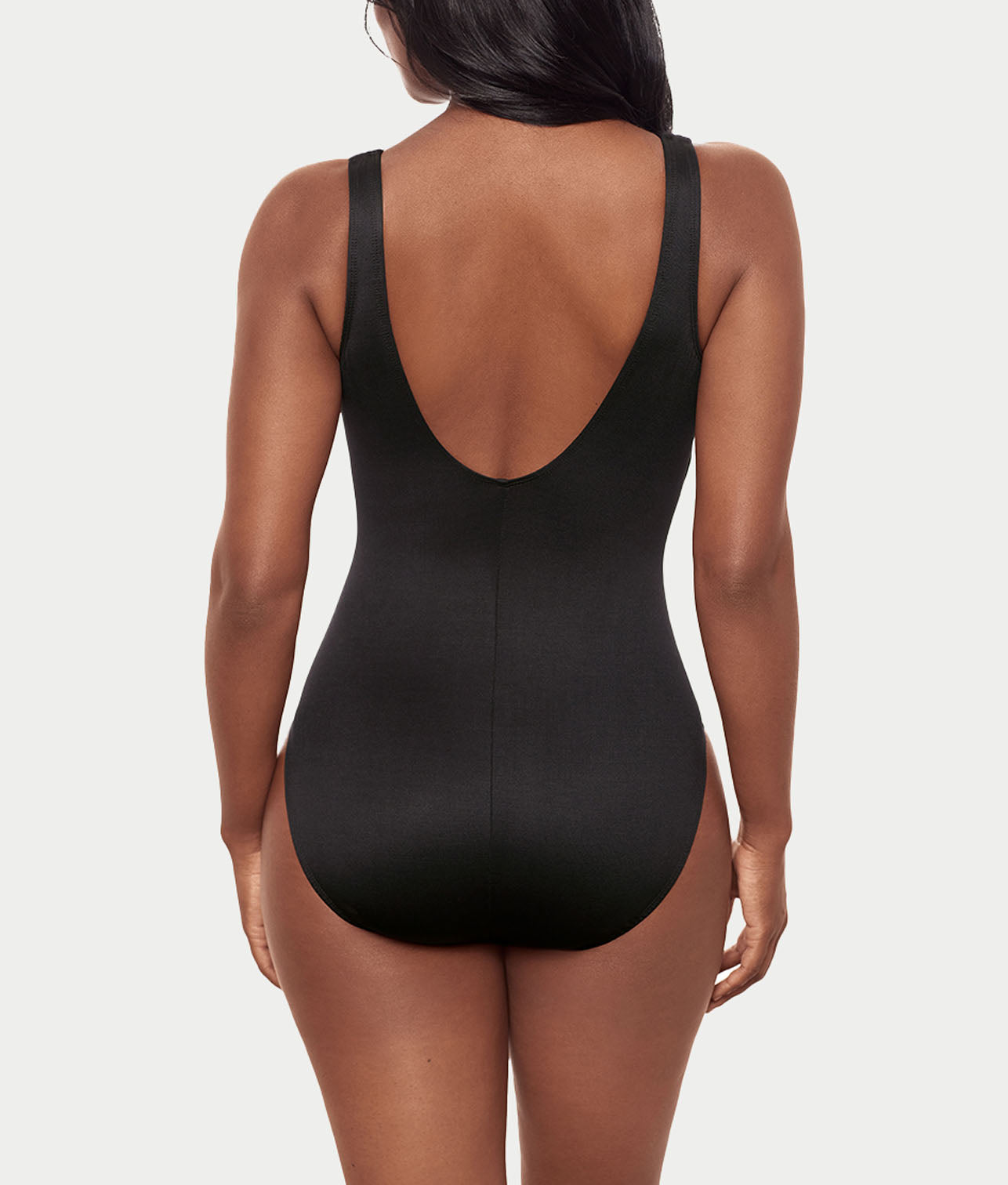 Zipt One-Piece、mySite、bengalsvssteelers