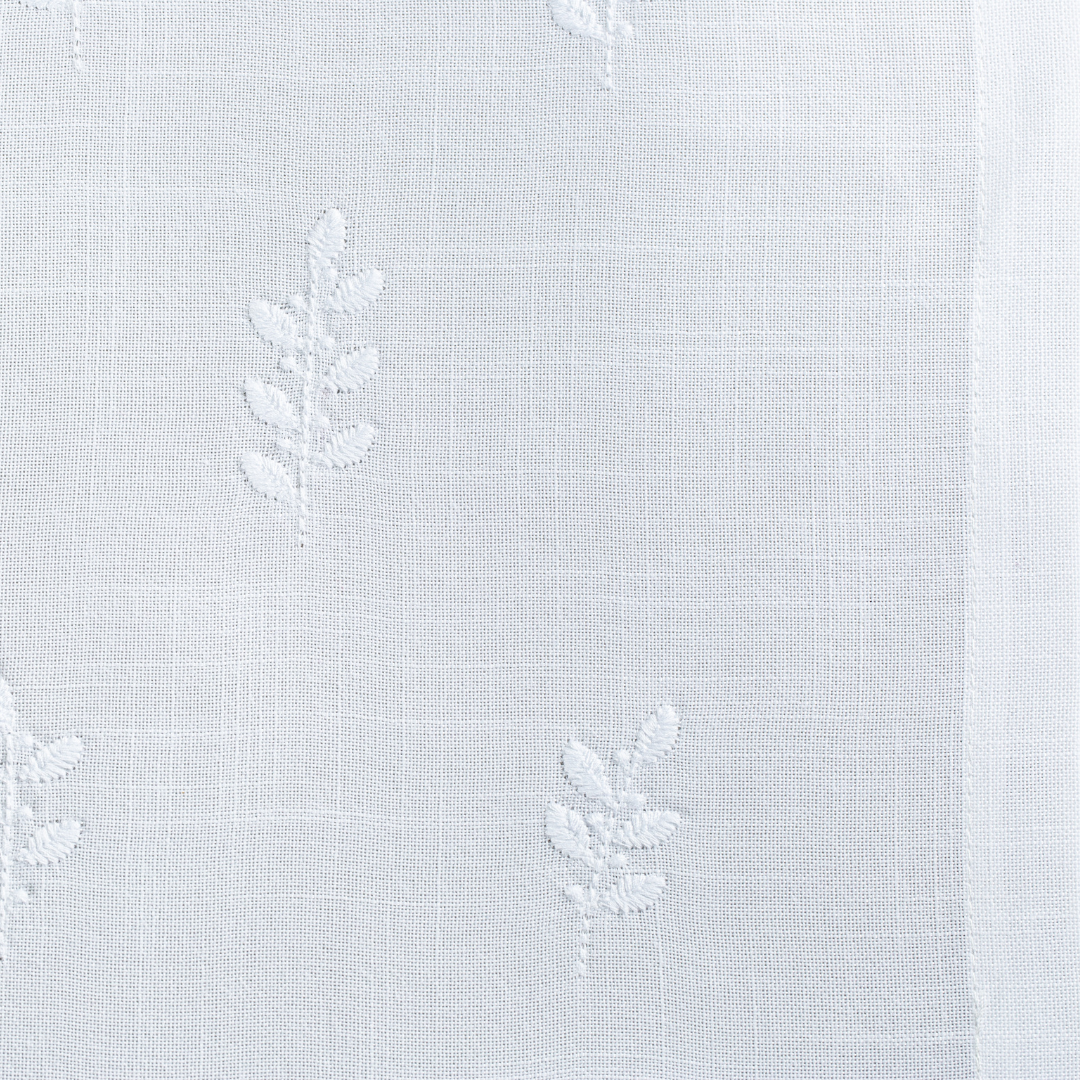  Laurel Tablecloth、mySite、elrpsem3k