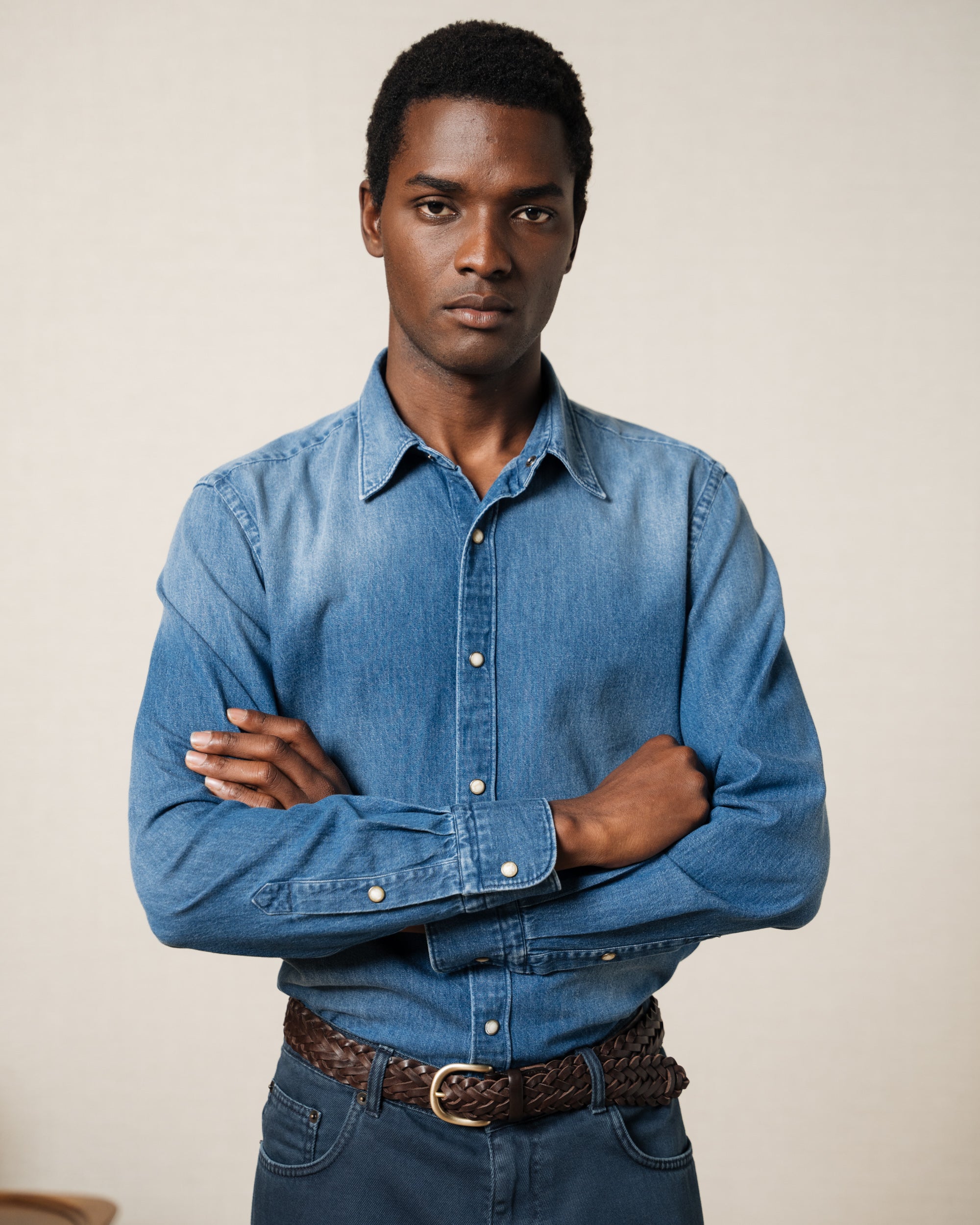  Populonia、mySite、merchandisen