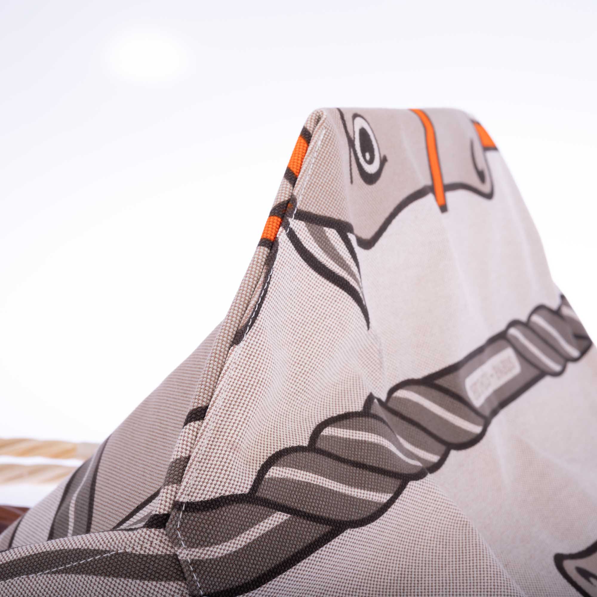 Hermès Steeple 31 Equestrian Canvas Tote Bag Limited Edition、mySite、garminoutage.com