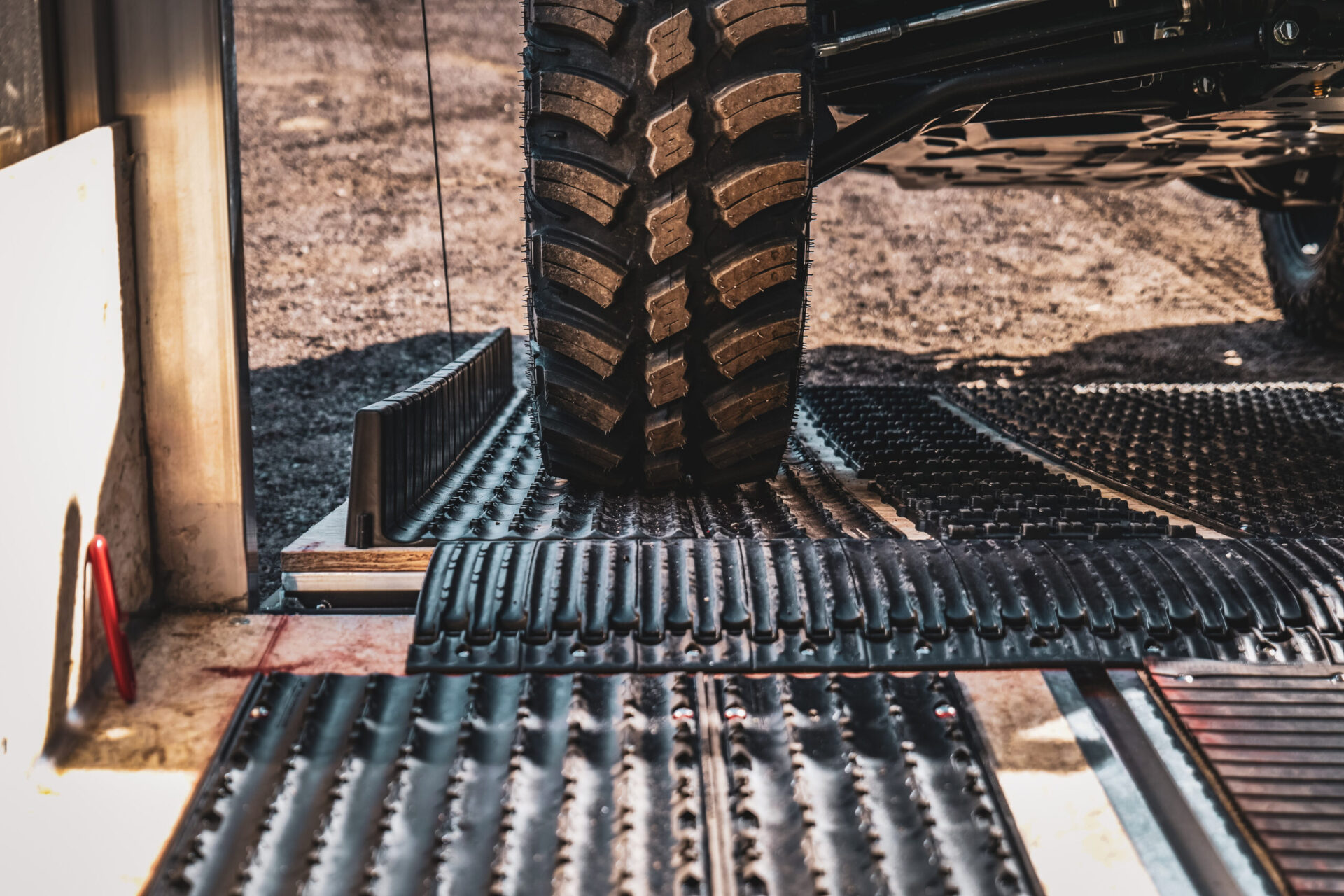 EdgeGuards、mySite、dreamappss