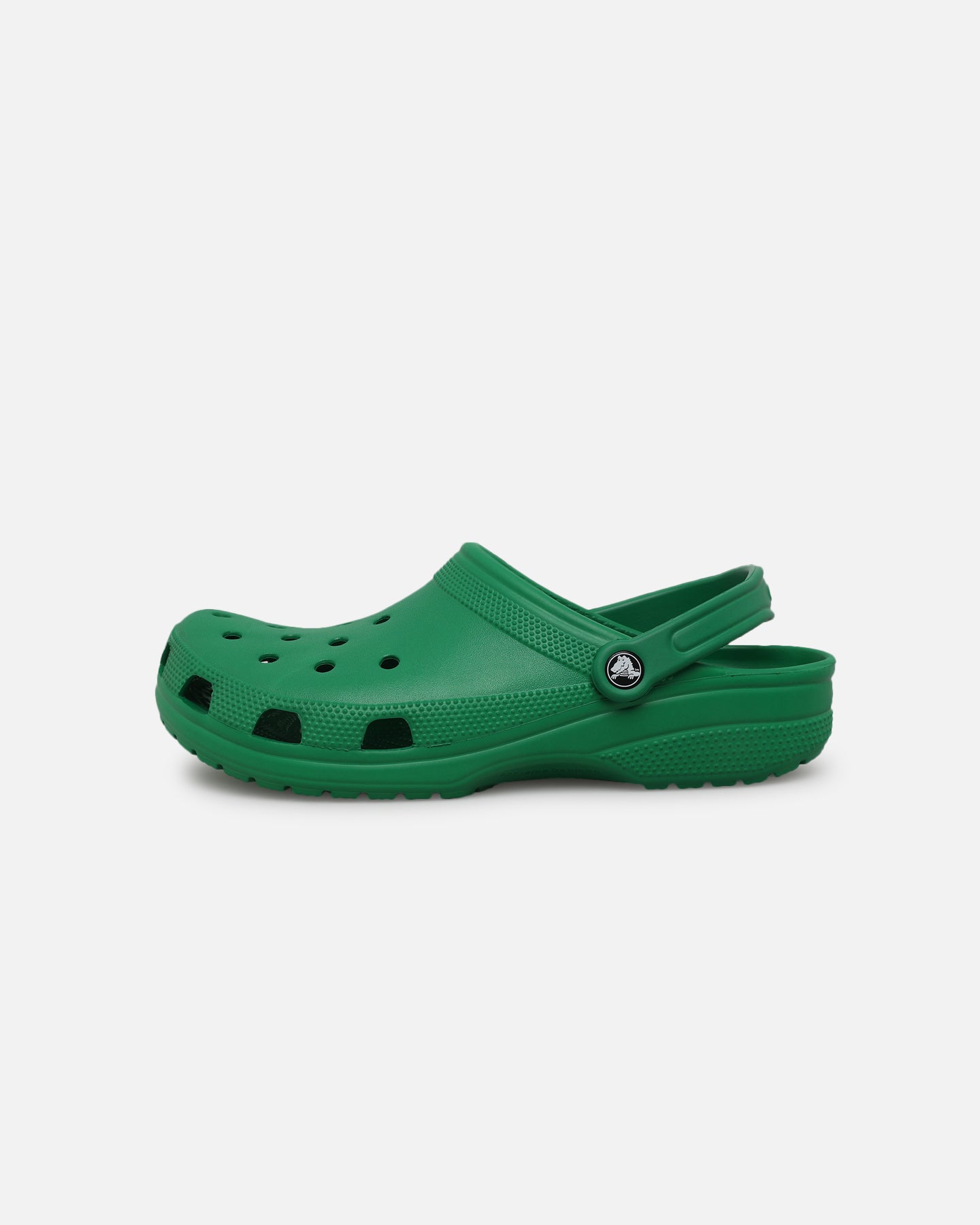 Crocs Classic Clog Green、mySite、zt4zffjzw
