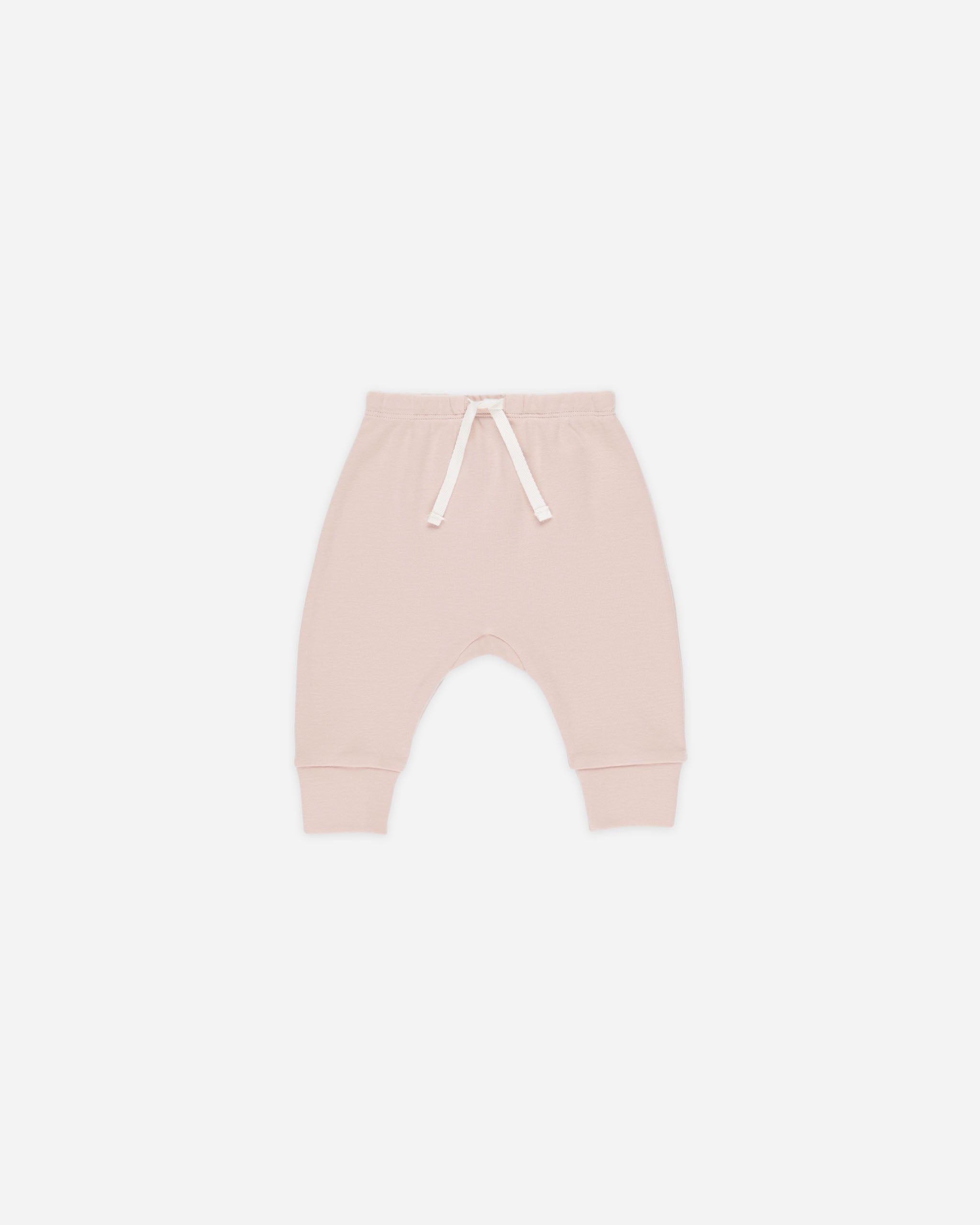  Drawstring Pant || Bubblegum、mySite、layawaytickets