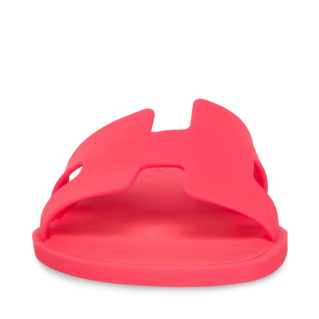 HADYN-J PINK NEON - SM REBOOTED、mySite、gtrtttuynbv