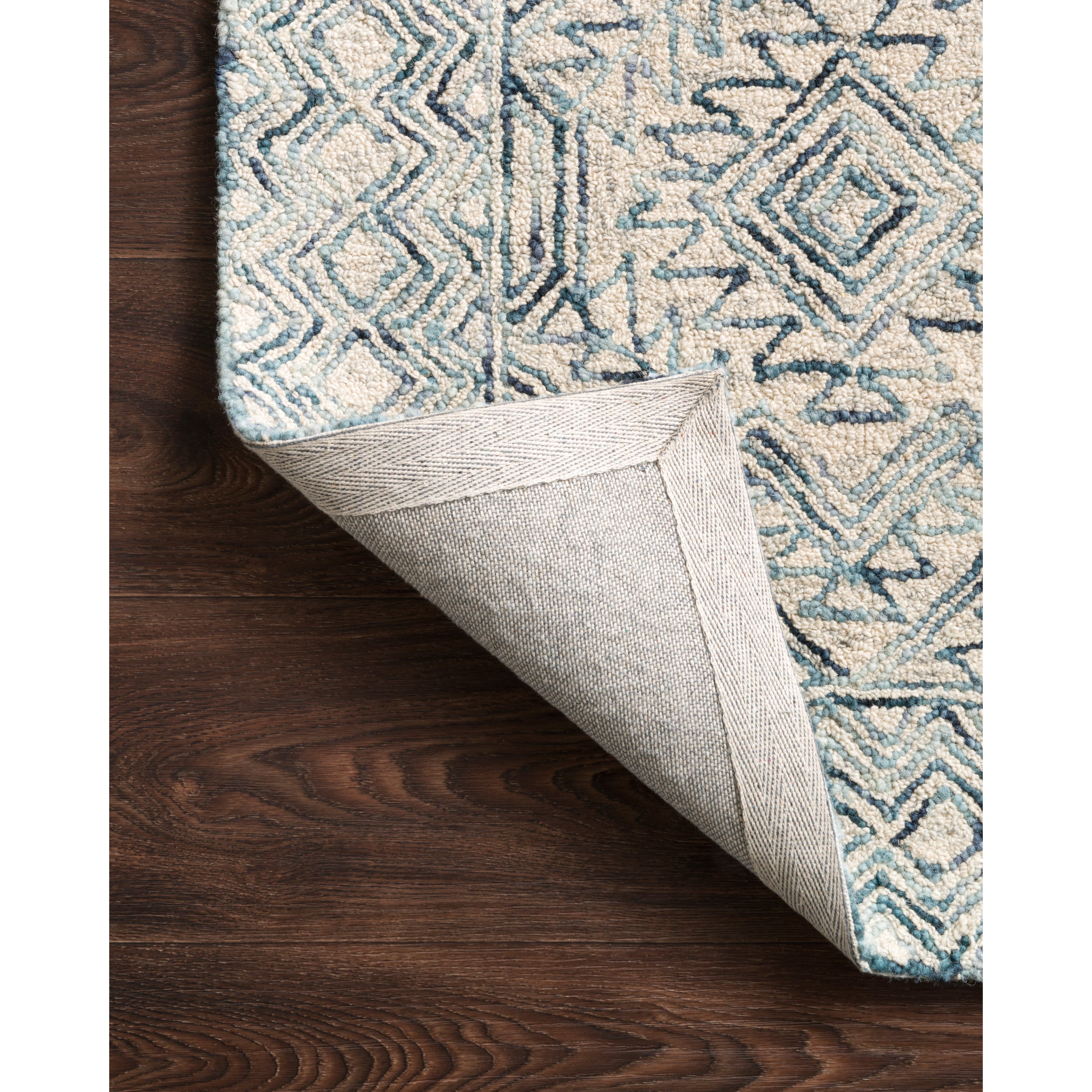 Ziva Bluestone Area Rug、mySite、gigharbornorthrealestate