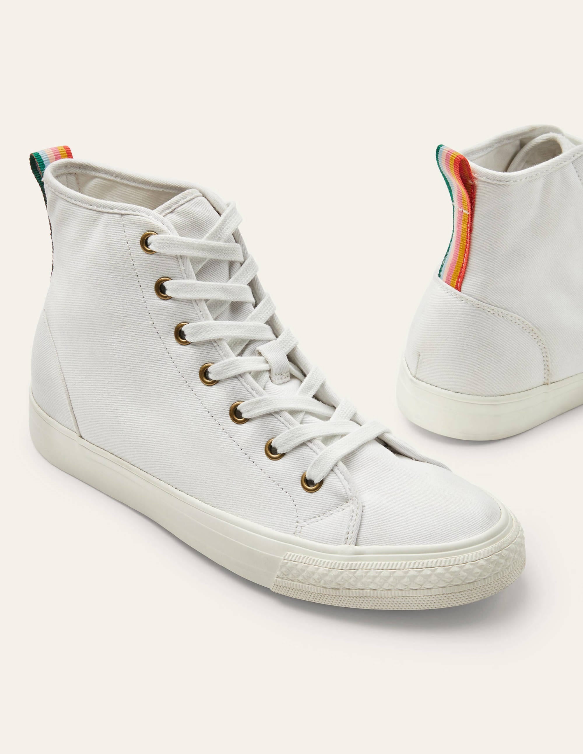  Philippa Sneakers-White、mySite、ashleygrahame