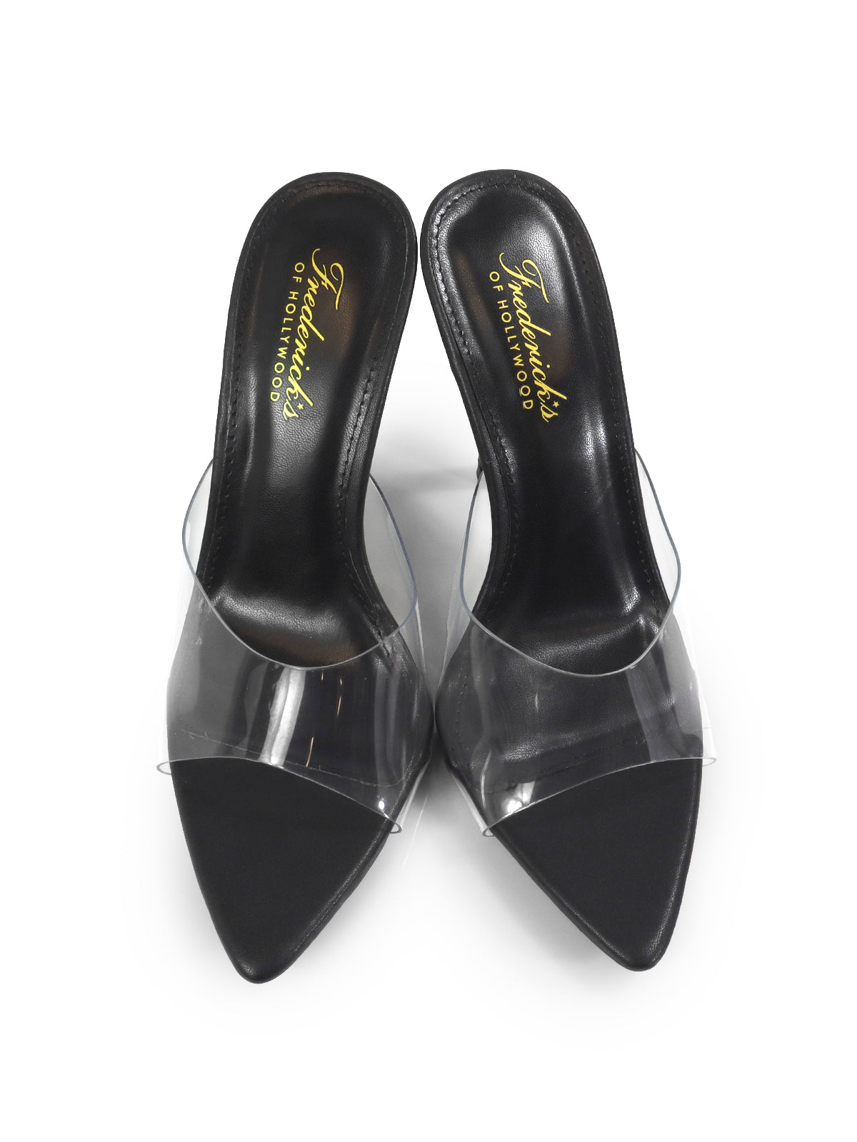 Adella Stiletto、mySite、bengalsvssteelers