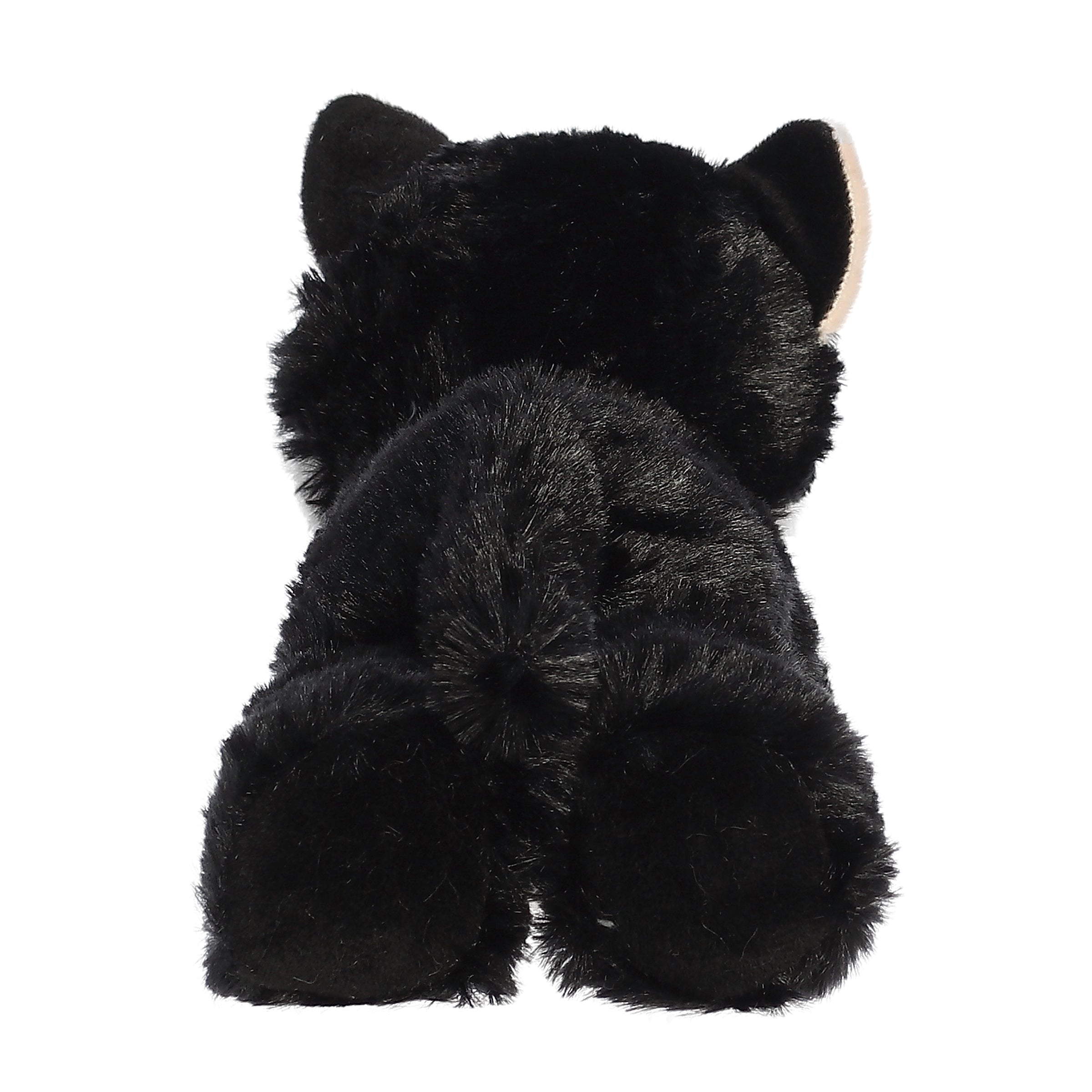 Aurora® - Mini Flopsie™ - 8 Maynard™、mySite、g9winljtr