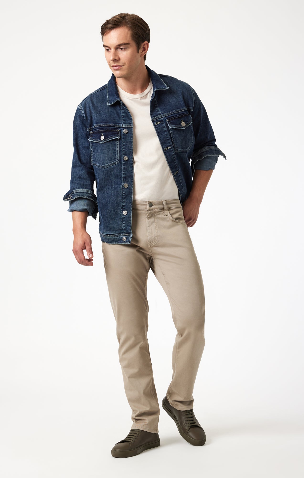 {product_title} - {shop_name}