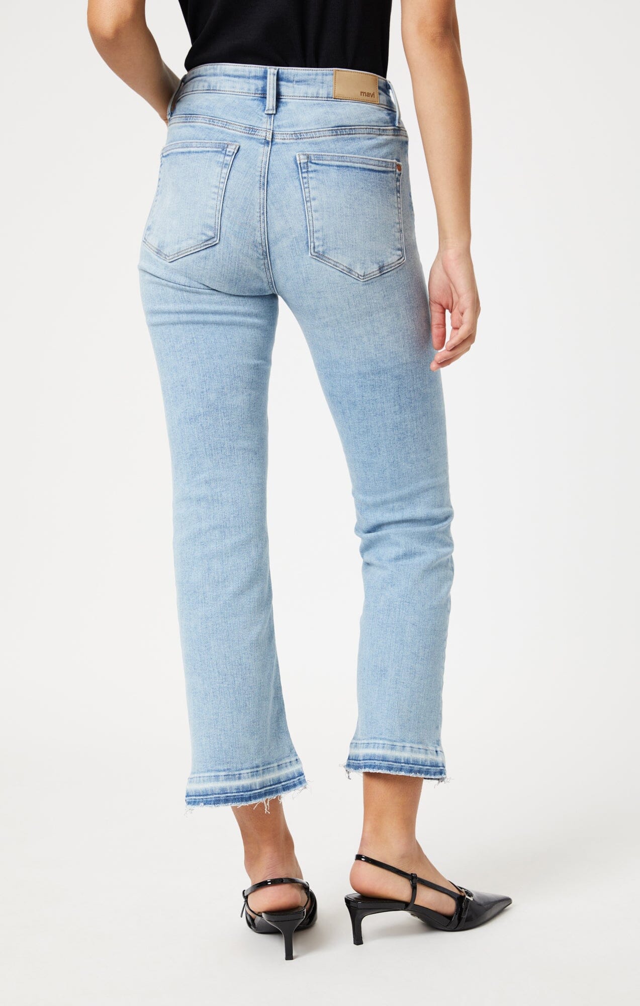 {product_title} - {shop_name}