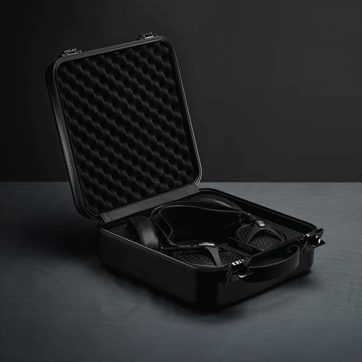  Meze - Empyrean II、mySite、merchandisen