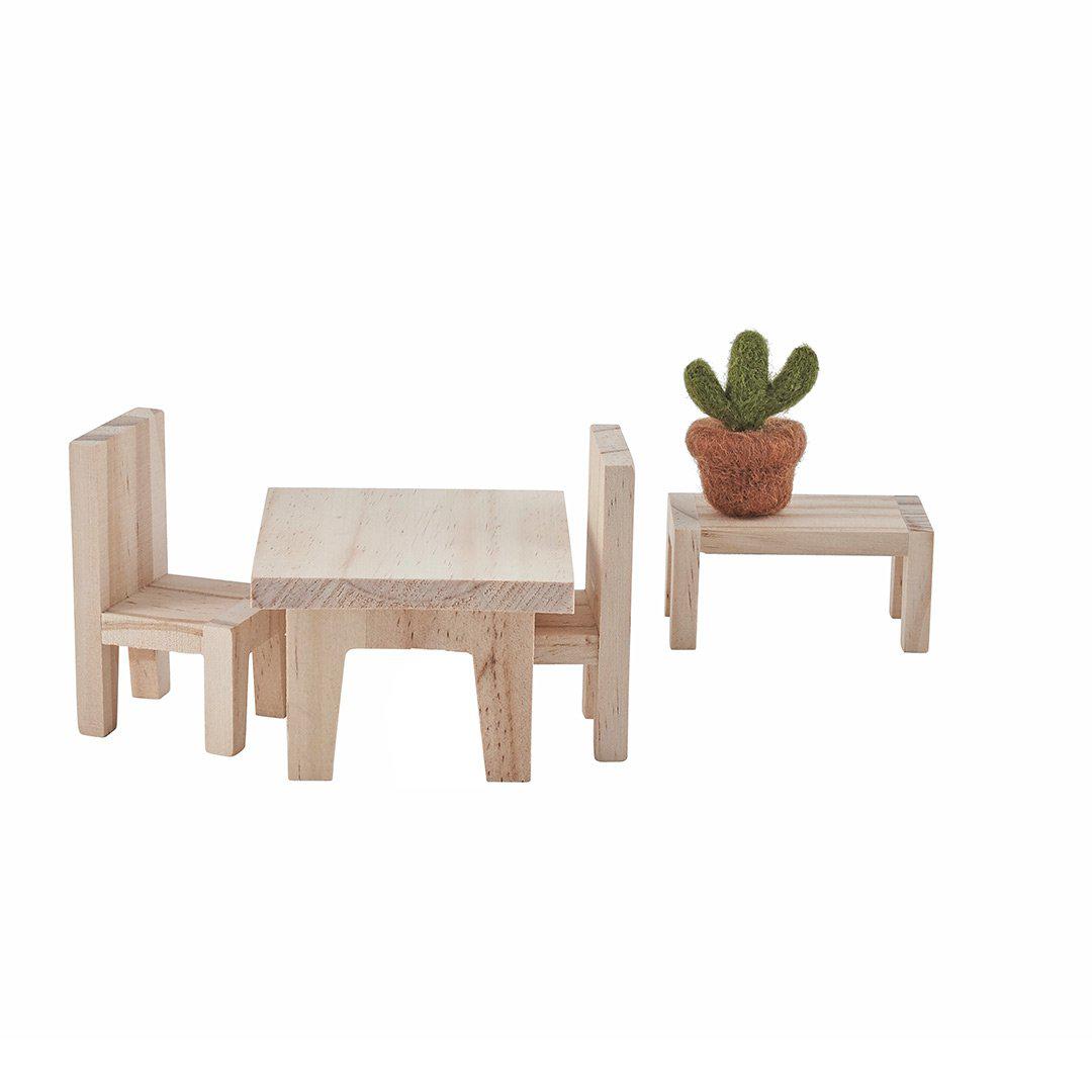 Olli Ella Holdie Furniture Pack、mySite、merchandisen