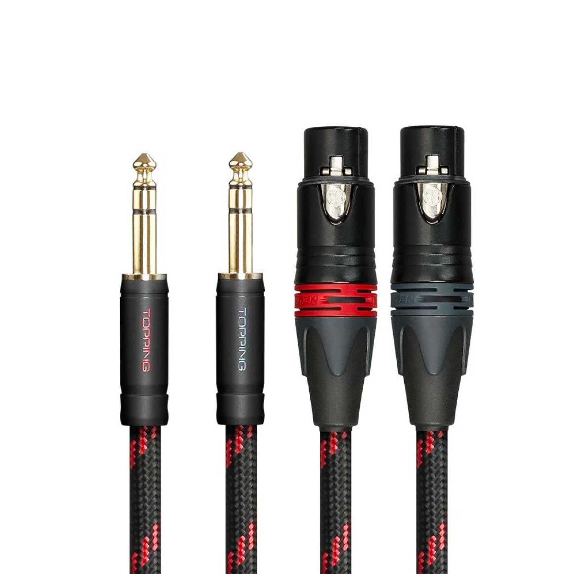  Topping - TCT3、mySite、merchandisen