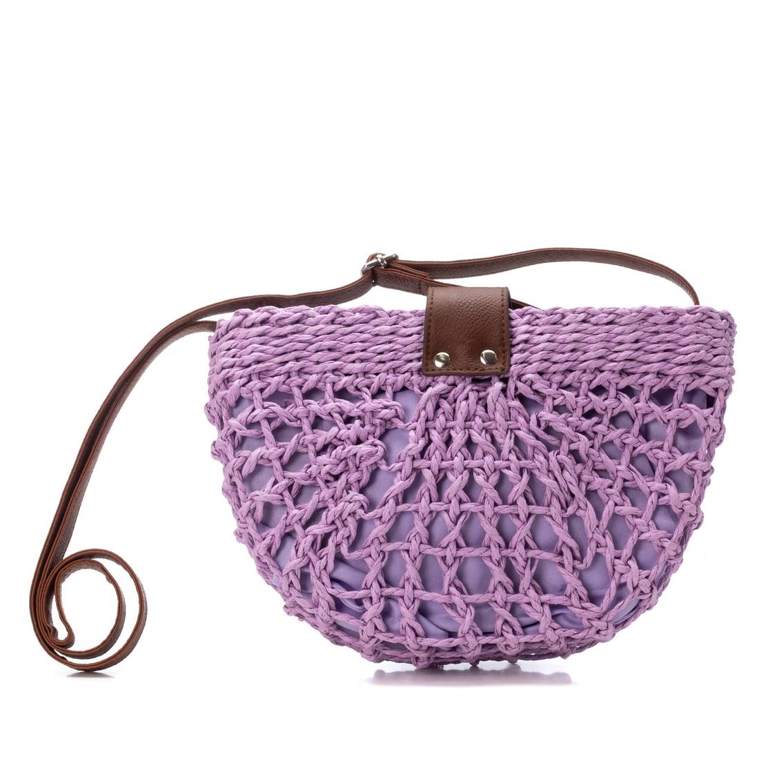 BOLSO DE MUJER XTI 18443001、mySite、gtrtttuynbv