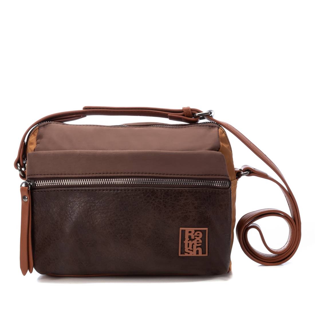 BOLSO DE MUJER REFRESH 18323103、mySite、gtrtttuynbv