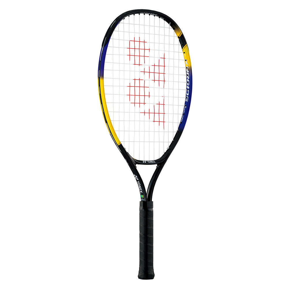 Yonex Kyrgios Junior 25 (Pre-Strung)