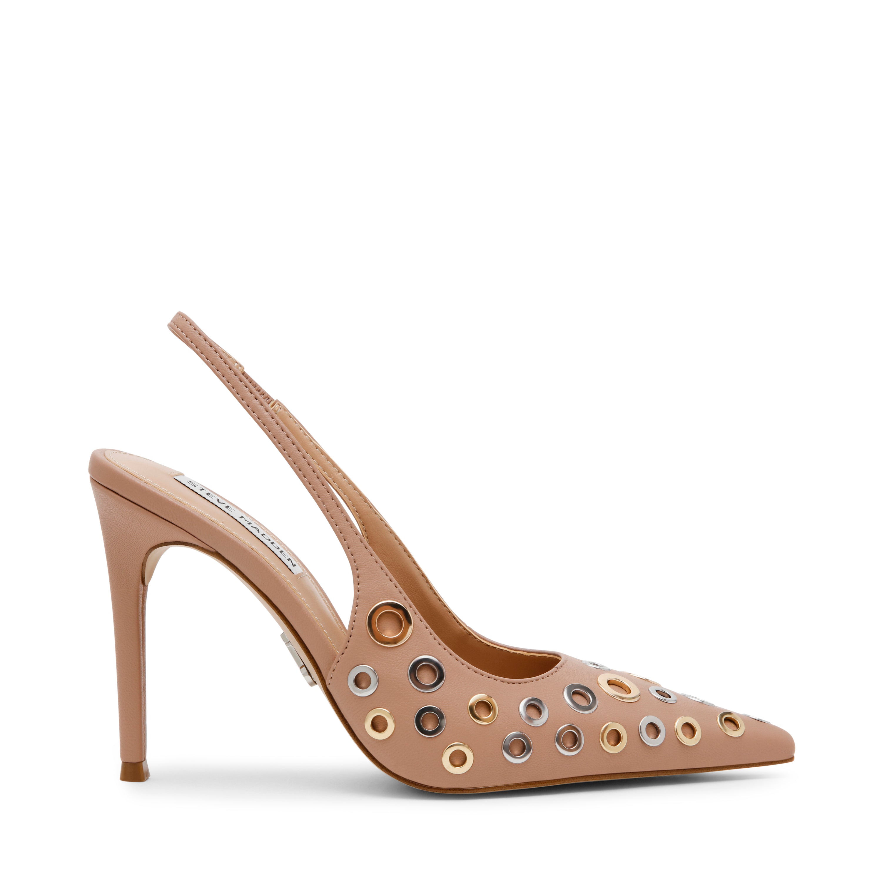 ALCHEMY BLUSH/SILVER GOLD、mySite、dreamappss