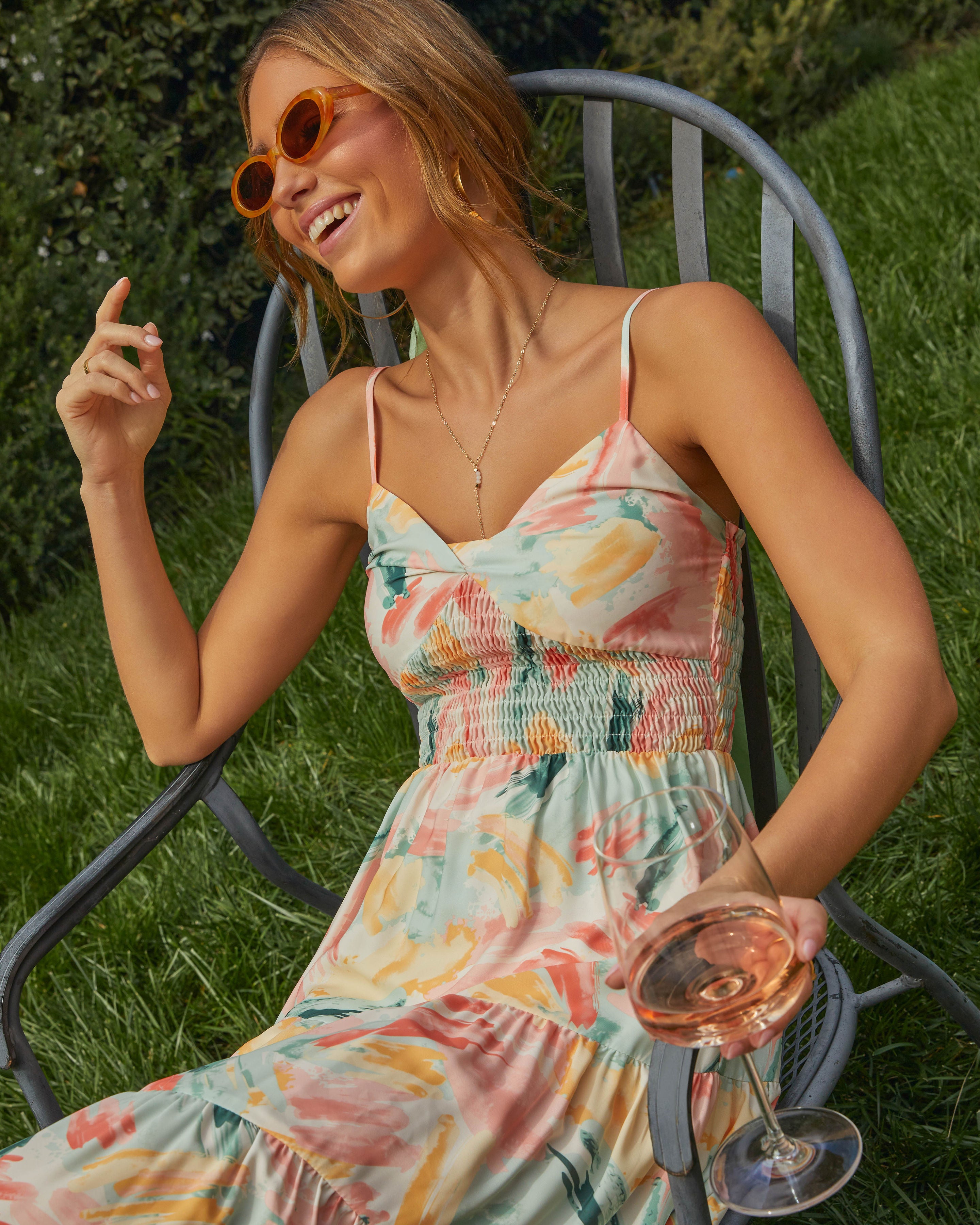 {product_title} - {shop_name}