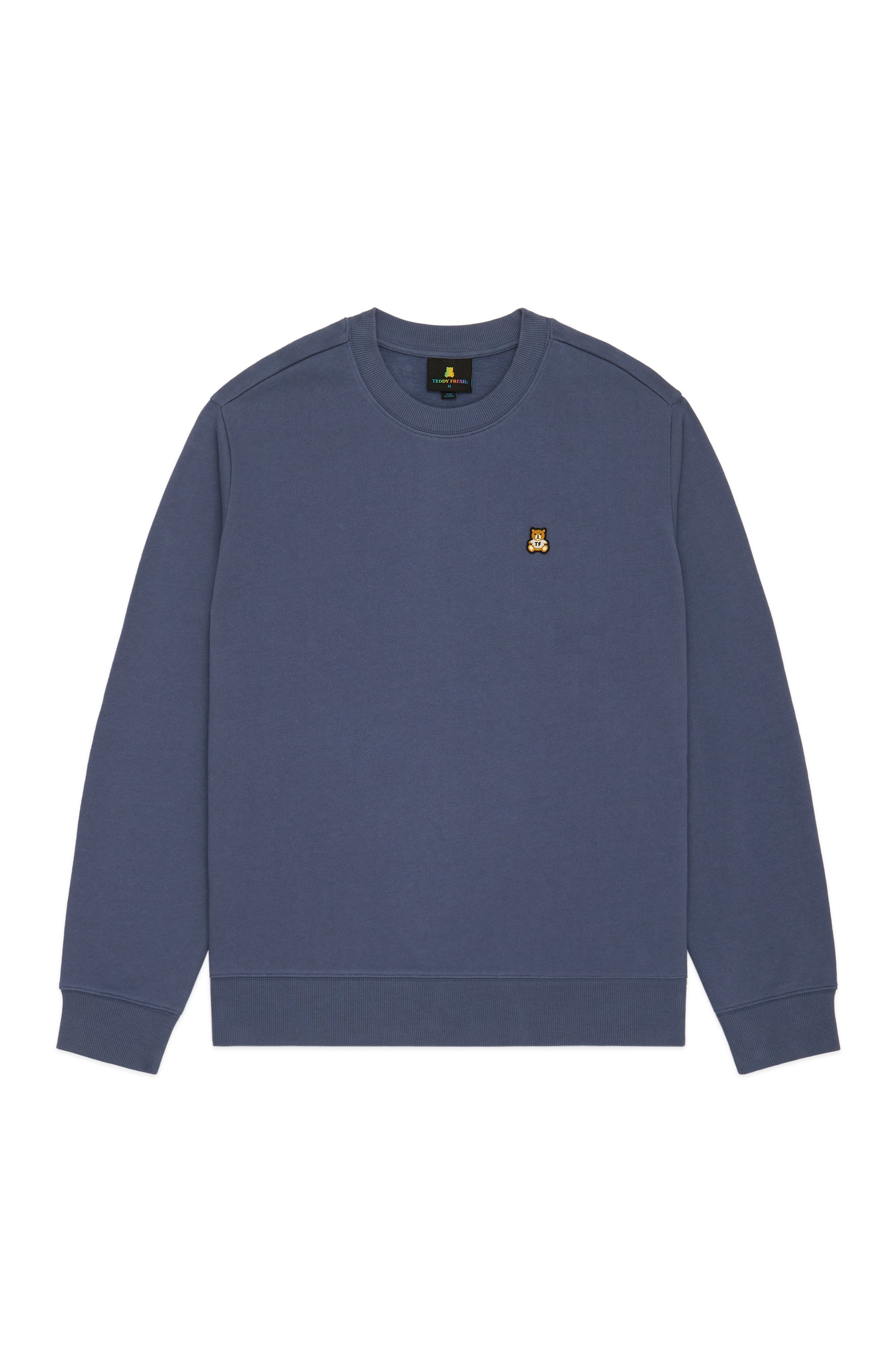 {product_title} - {shop_name}