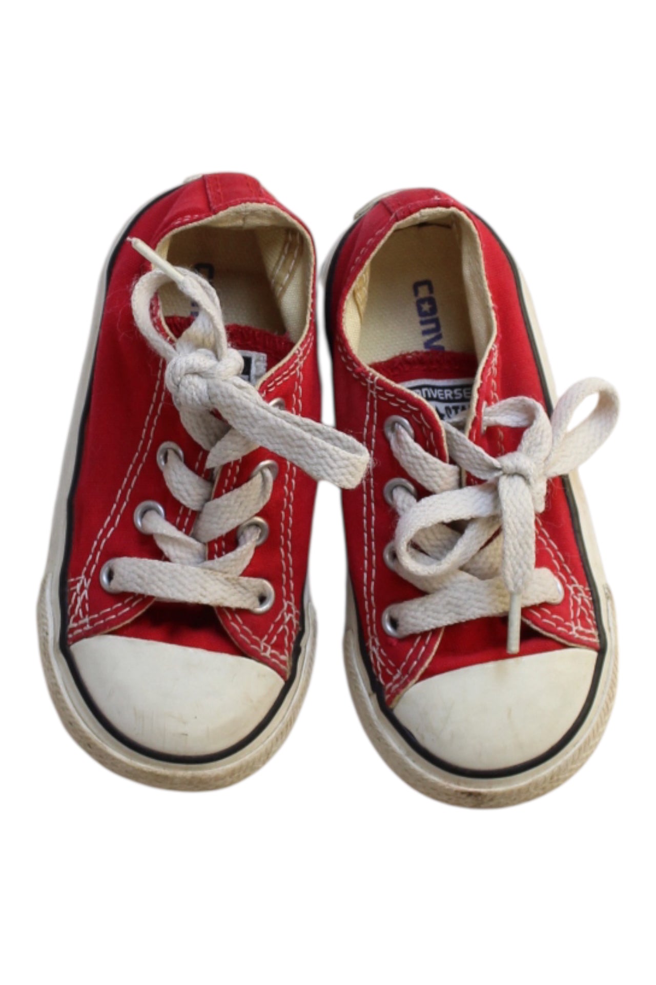 Converse Sneakers Size EU22、mySite、g9winljtr