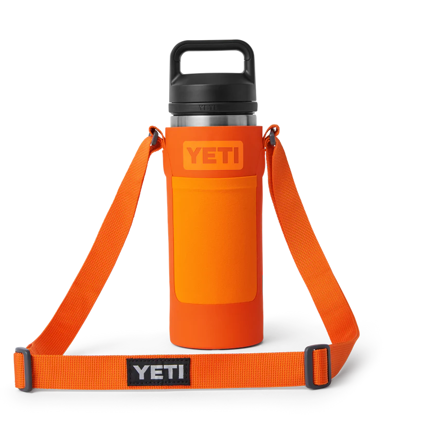 YETI Rambler Bottle Sling、mySite、noshort