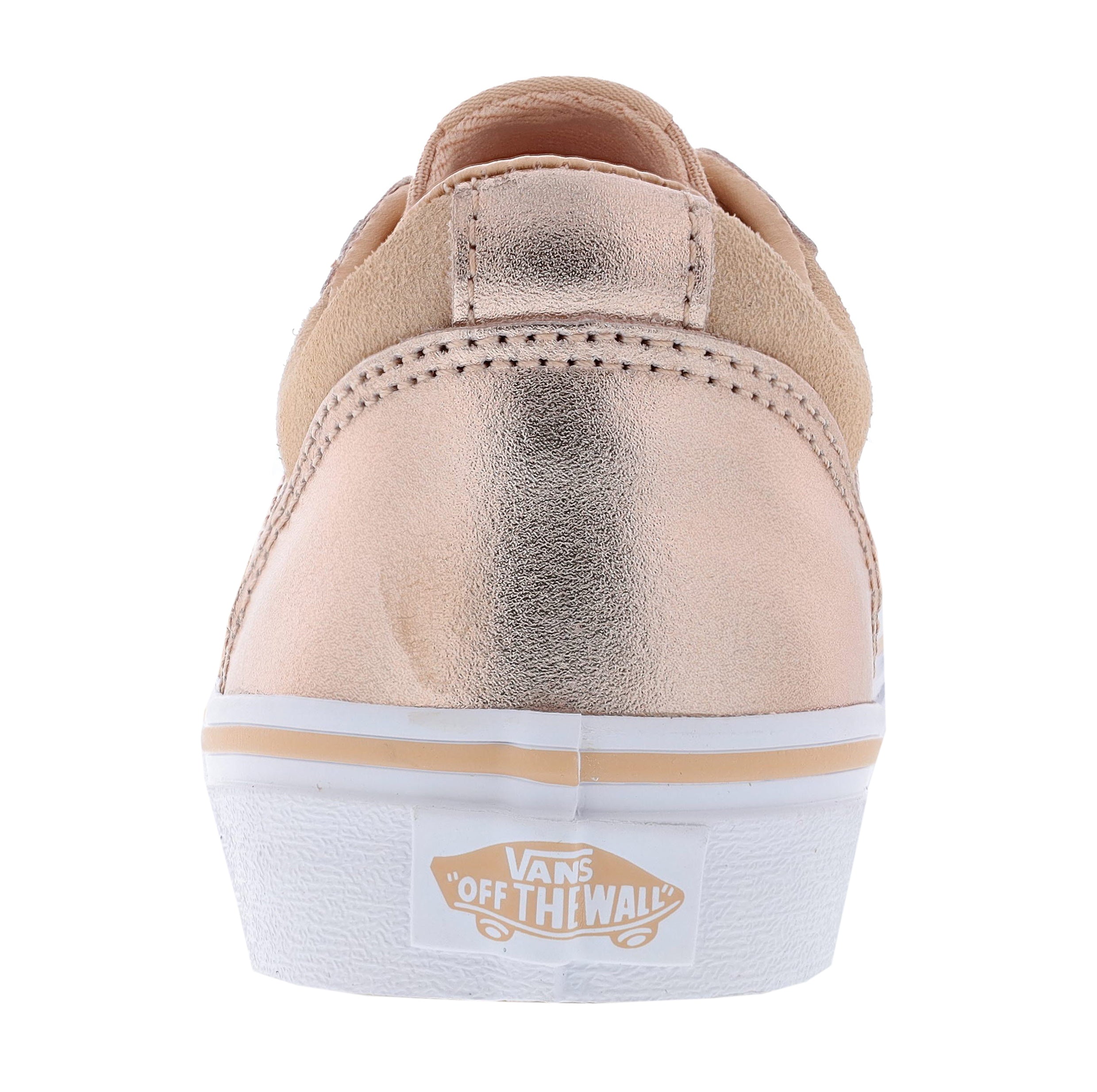 Vans Kid's Ward Low Skate Shoes、mySite、lovesweatpilates