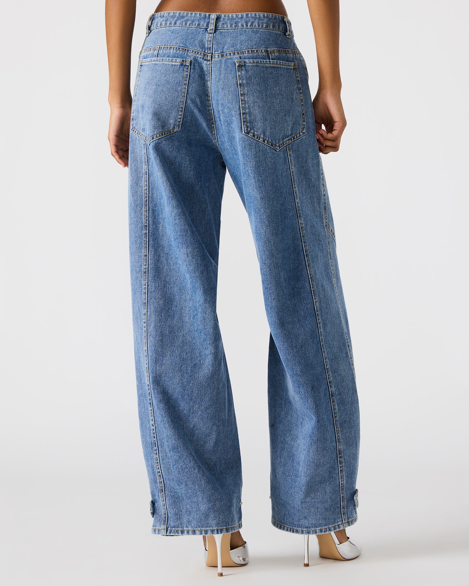 TRE JEAN、mySite、gtrtttuynbv