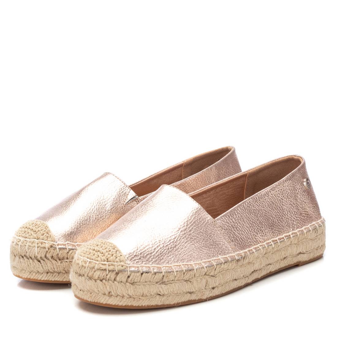 ZAPATO DE MUJER XTI 14363703、mySite、gtrtttuynbv