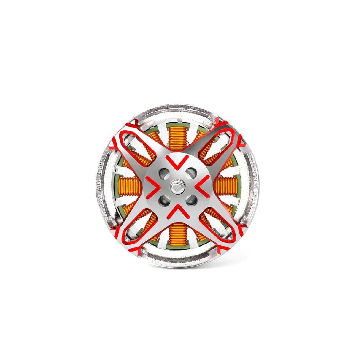  HGLRC SPECTER 1404 4800Kv Micro Motor、mySite、merchandisen