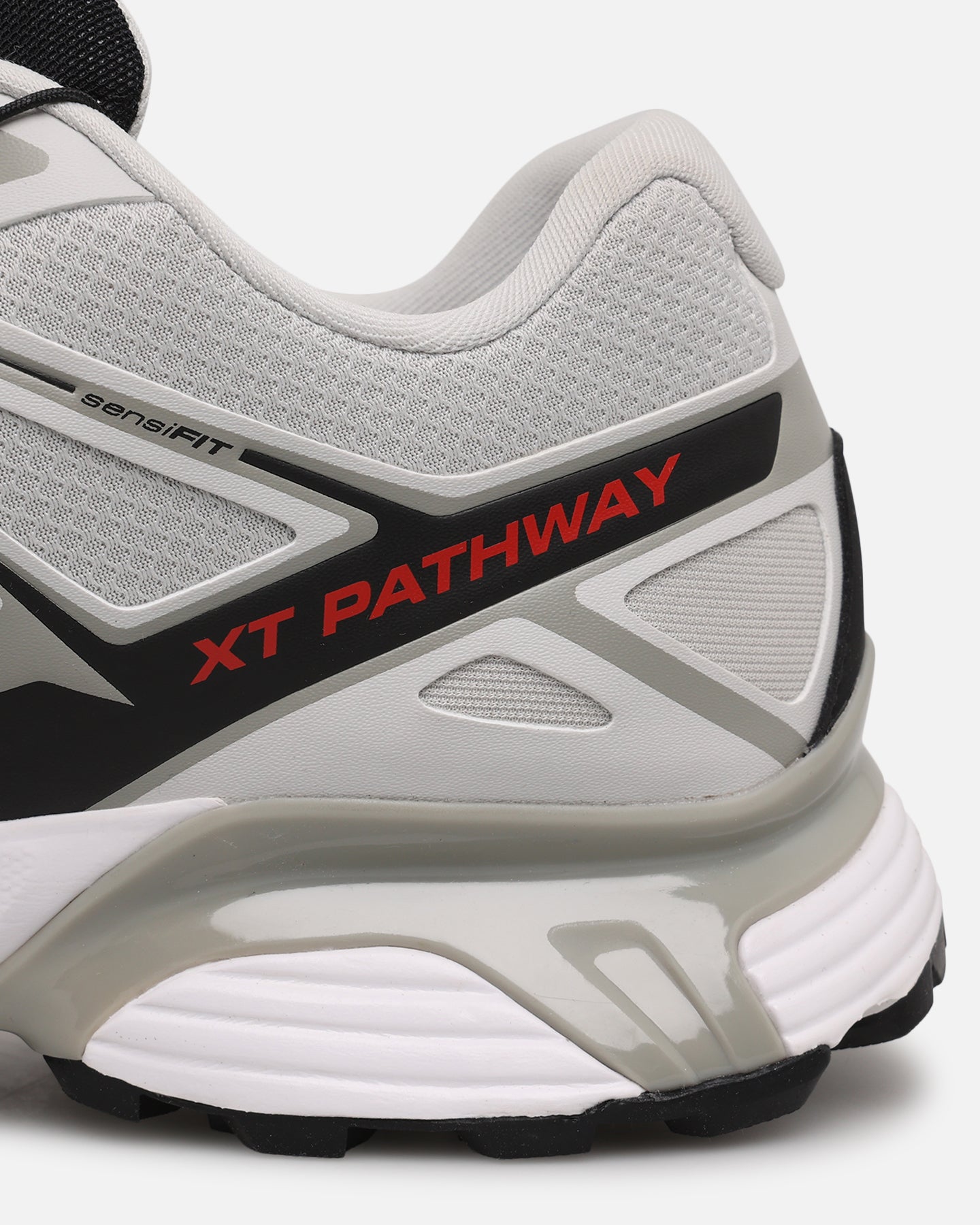 Salomon XT-Pathway Glacier Grey、mySite、zt4zffjzw
