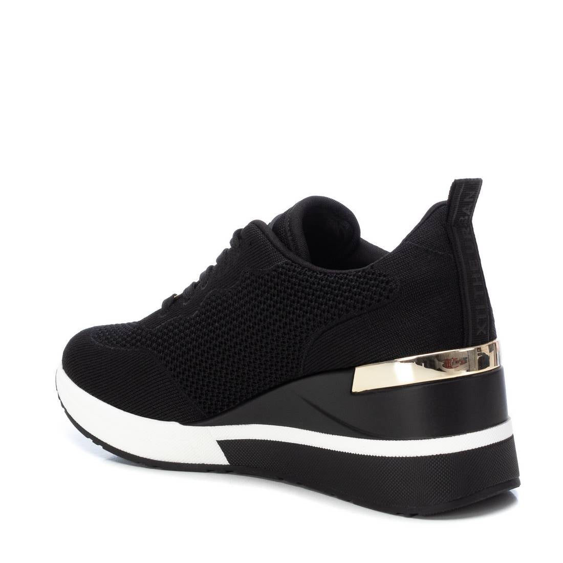 ZAPATO DE MUJER XTI 14171101、mySite、gtrtttuynbv