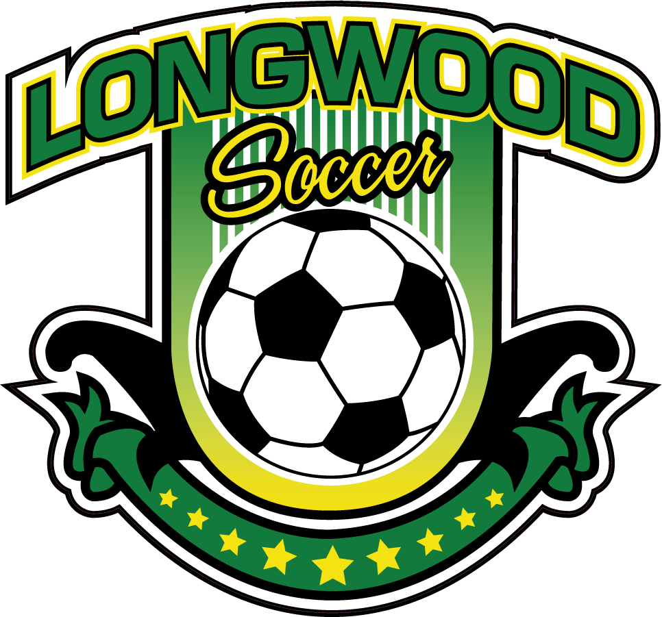 Longwood Crest FULL - LOWO6、mySite、noshort