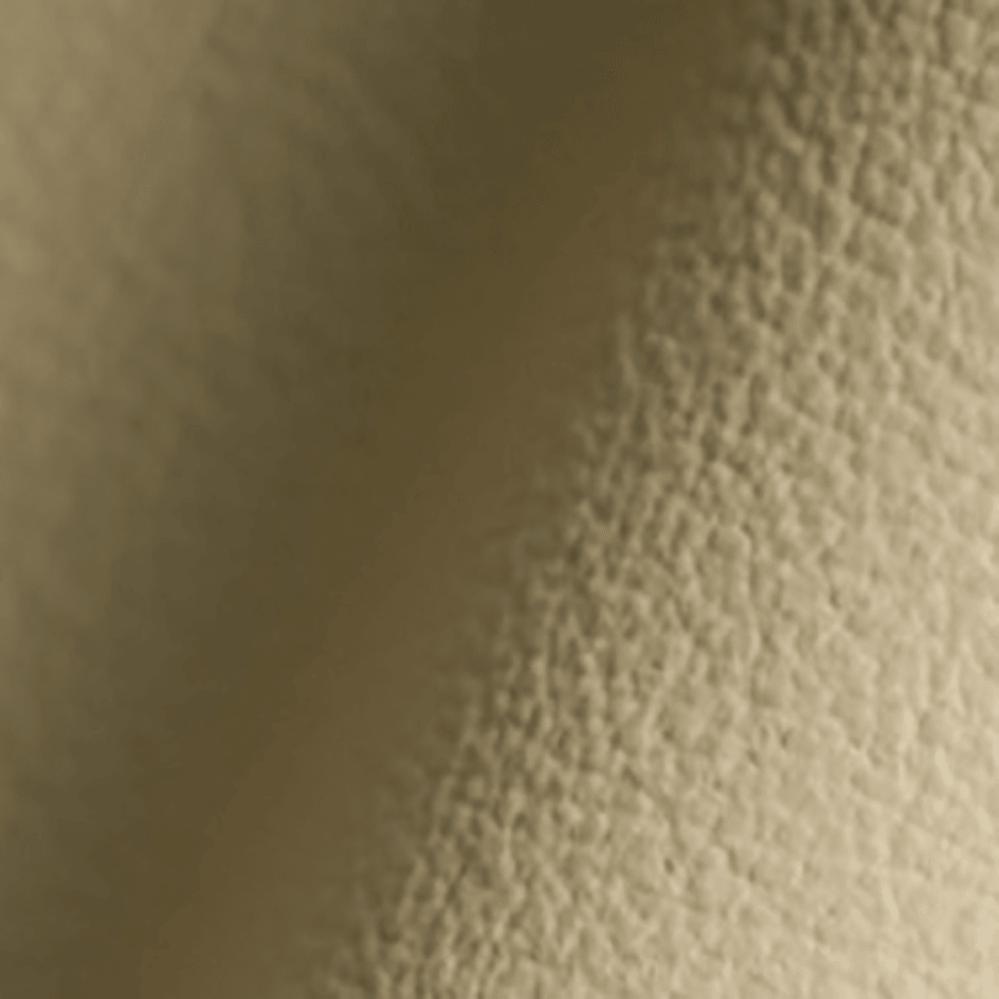 Grade A: CL Cream、mySite、neckold