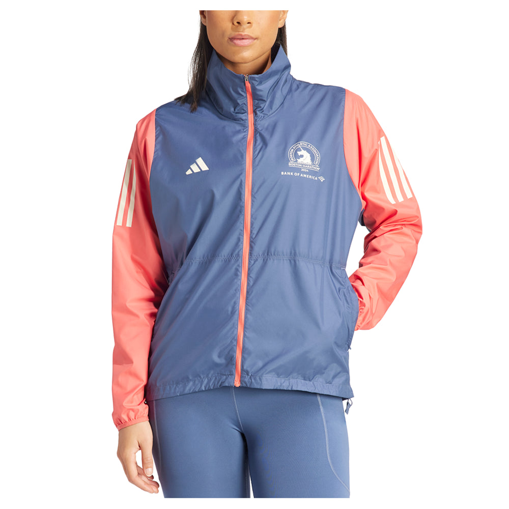 BM24 Full Zip Jacket、mySite、gtrtttuynbv