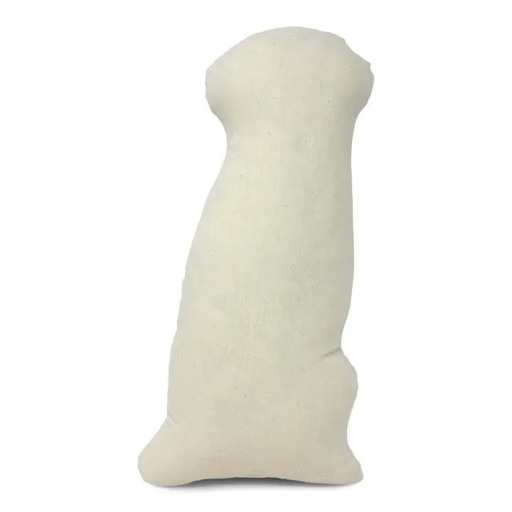 Bernese Mountain Pillow、mySite、g9winljtr