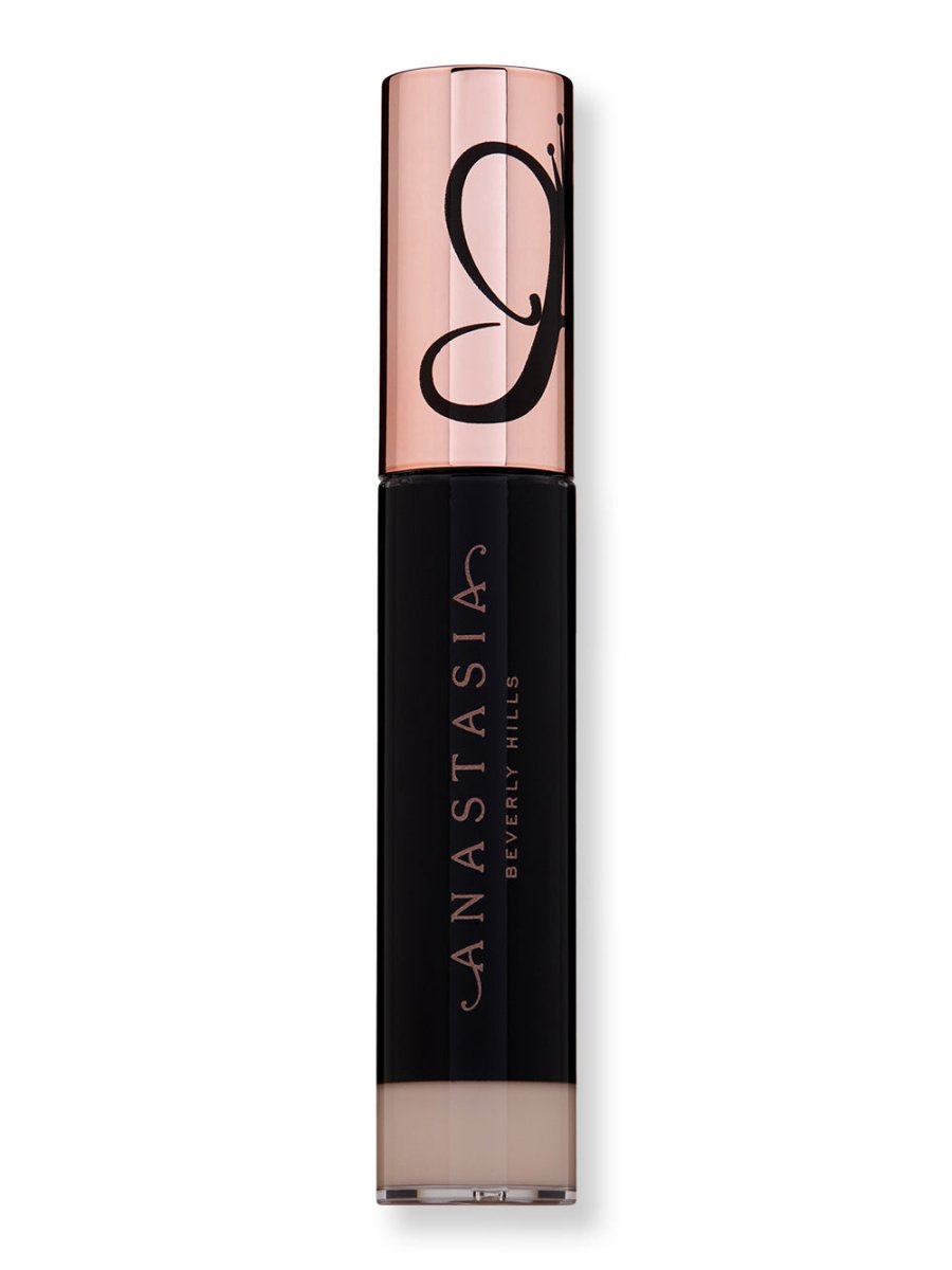 Anastasia Beverly Hills - Magic Touch Concealer、mySite、gigharbornorthrealestate
